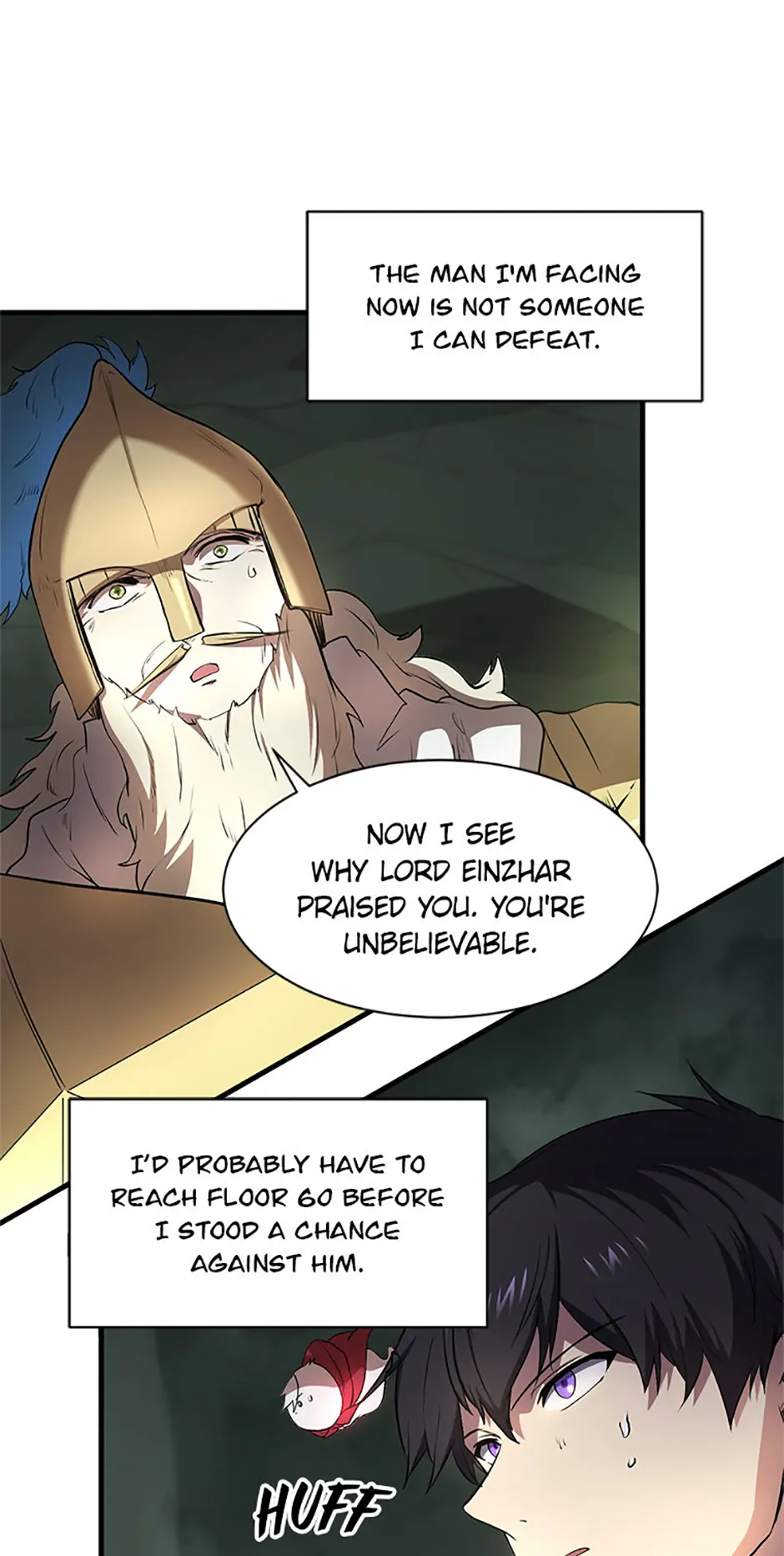 Read Skill Master Levels Up Manga Online