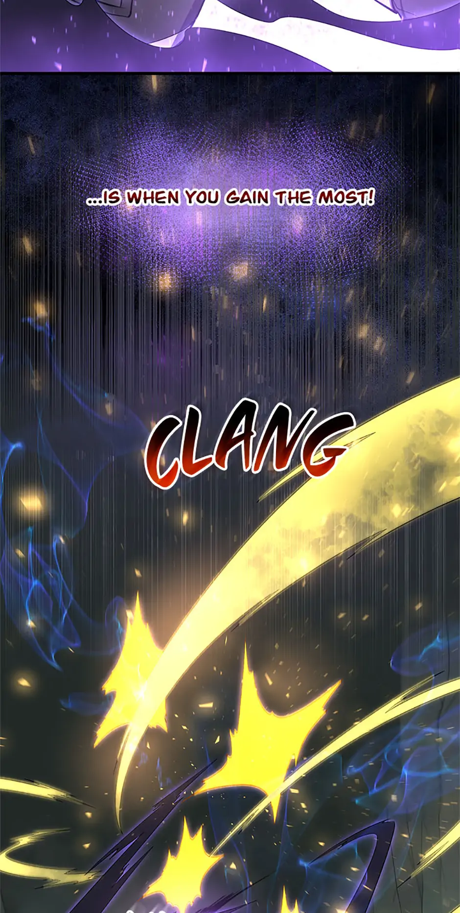 Read Skill Master Levels Up Manga Online