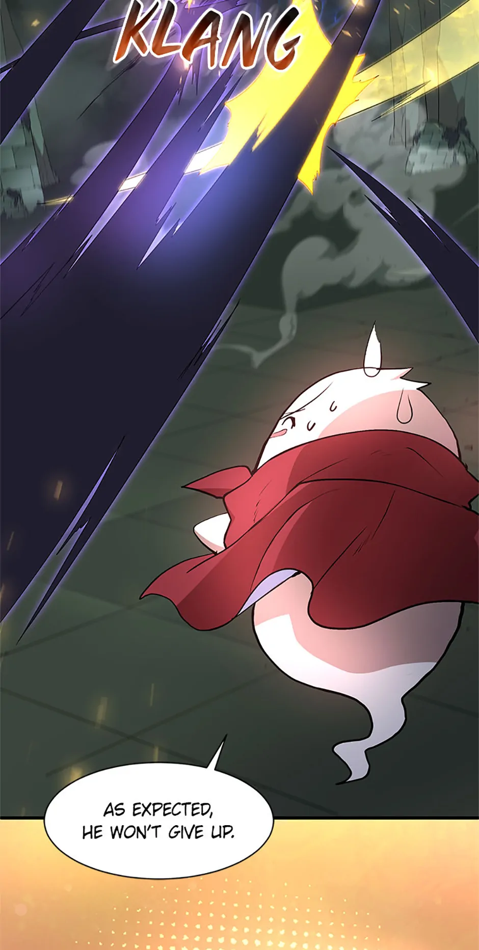 Read Skill Master Levels Up Manga Online