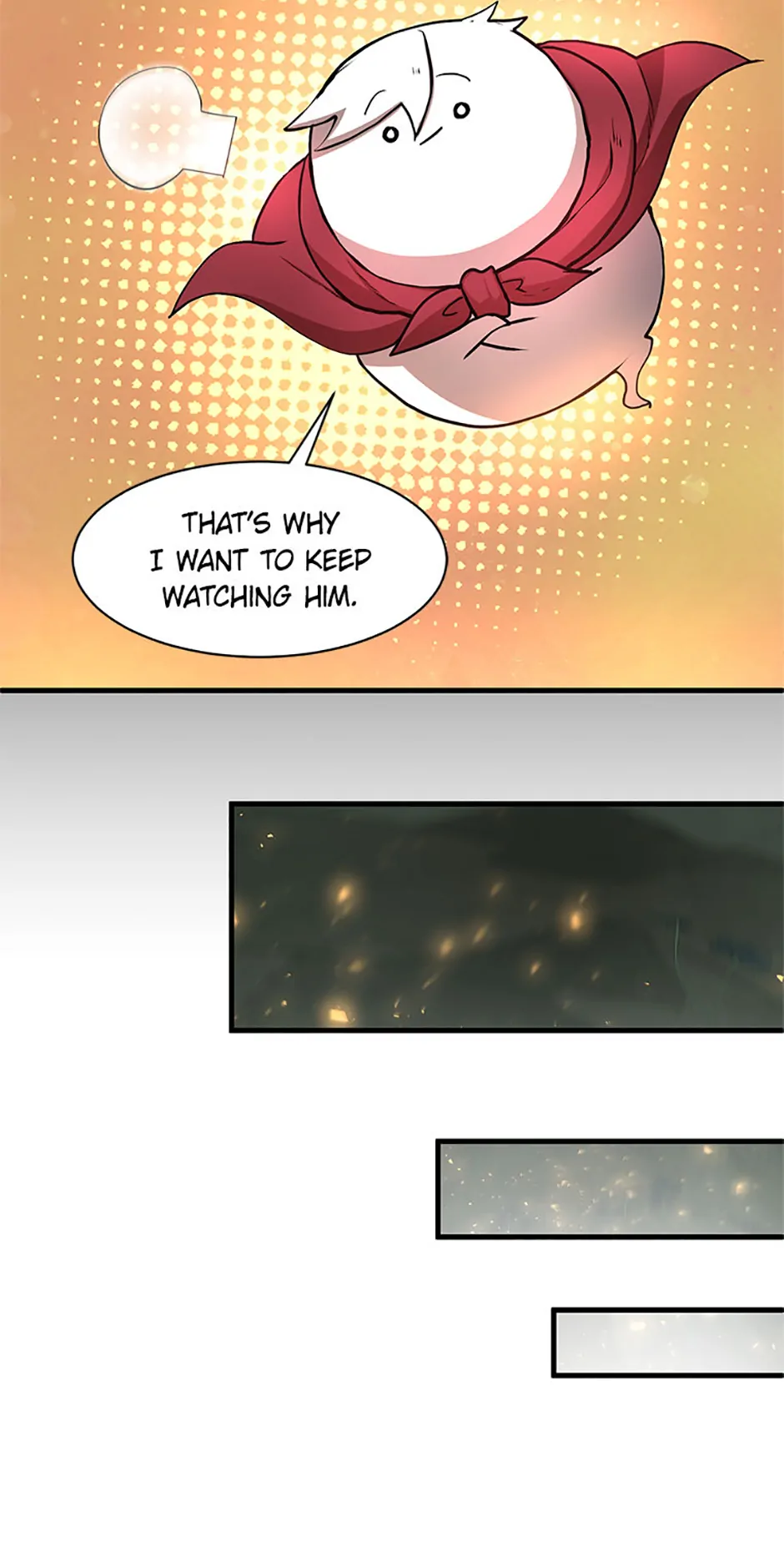 Read Skill Master Levels Up Manga Online