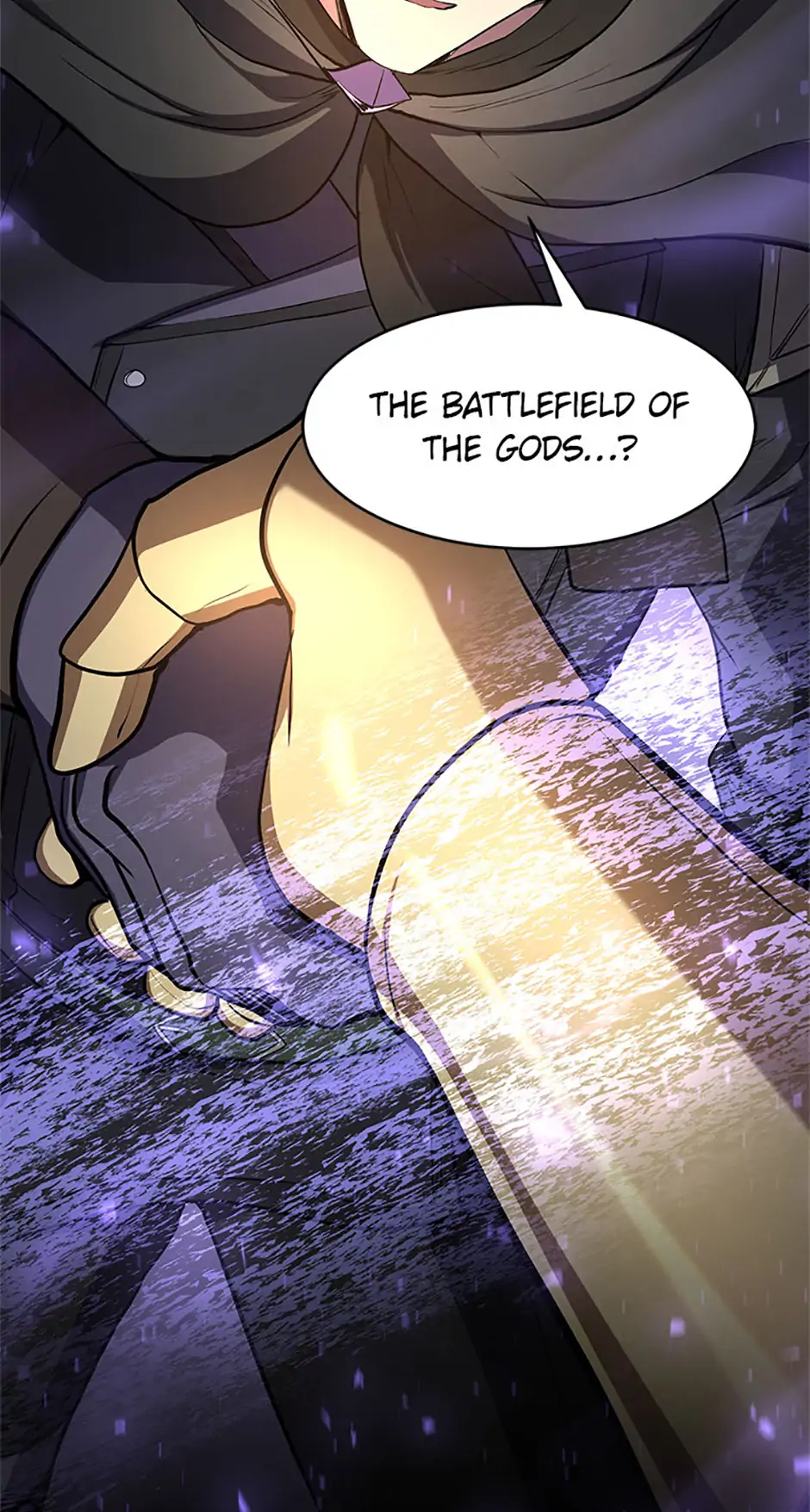 Read Skill Master Levels Up Manga Online