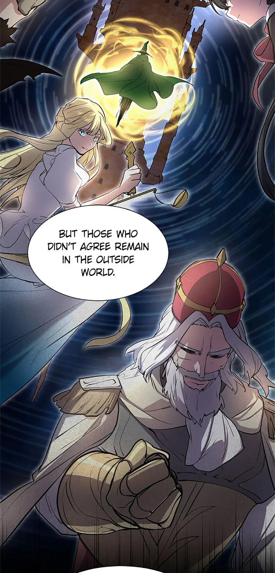 Read Skill Master Levels Up Manga Online