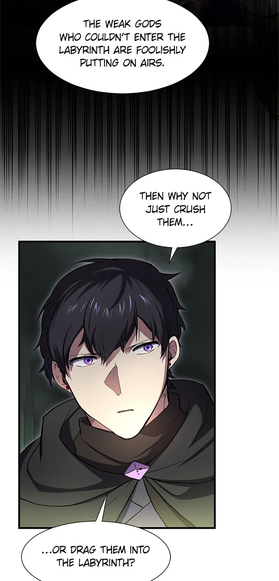 Read Skill Master Levels Up Manga Online