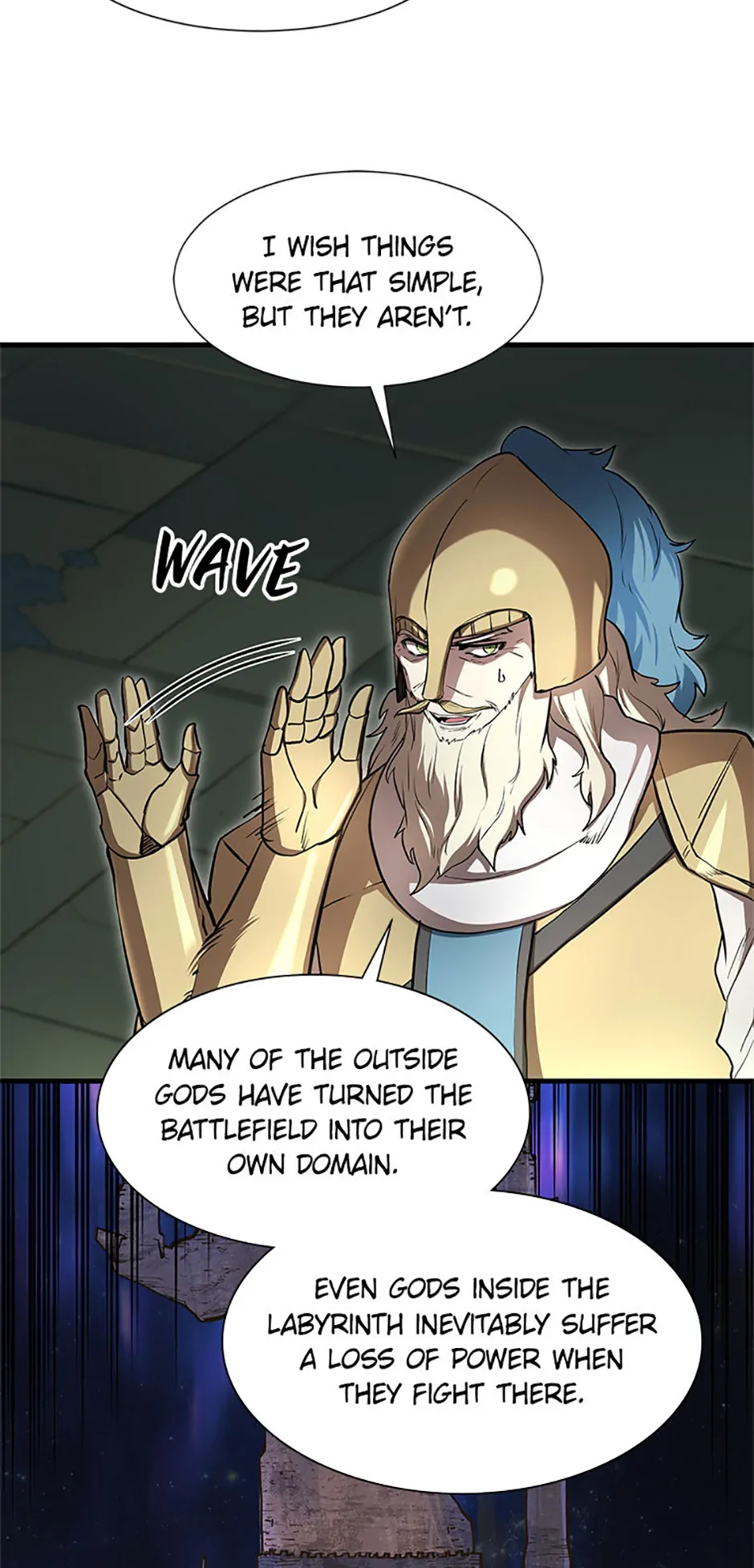 Read Skill Master Levels Up Manga Online