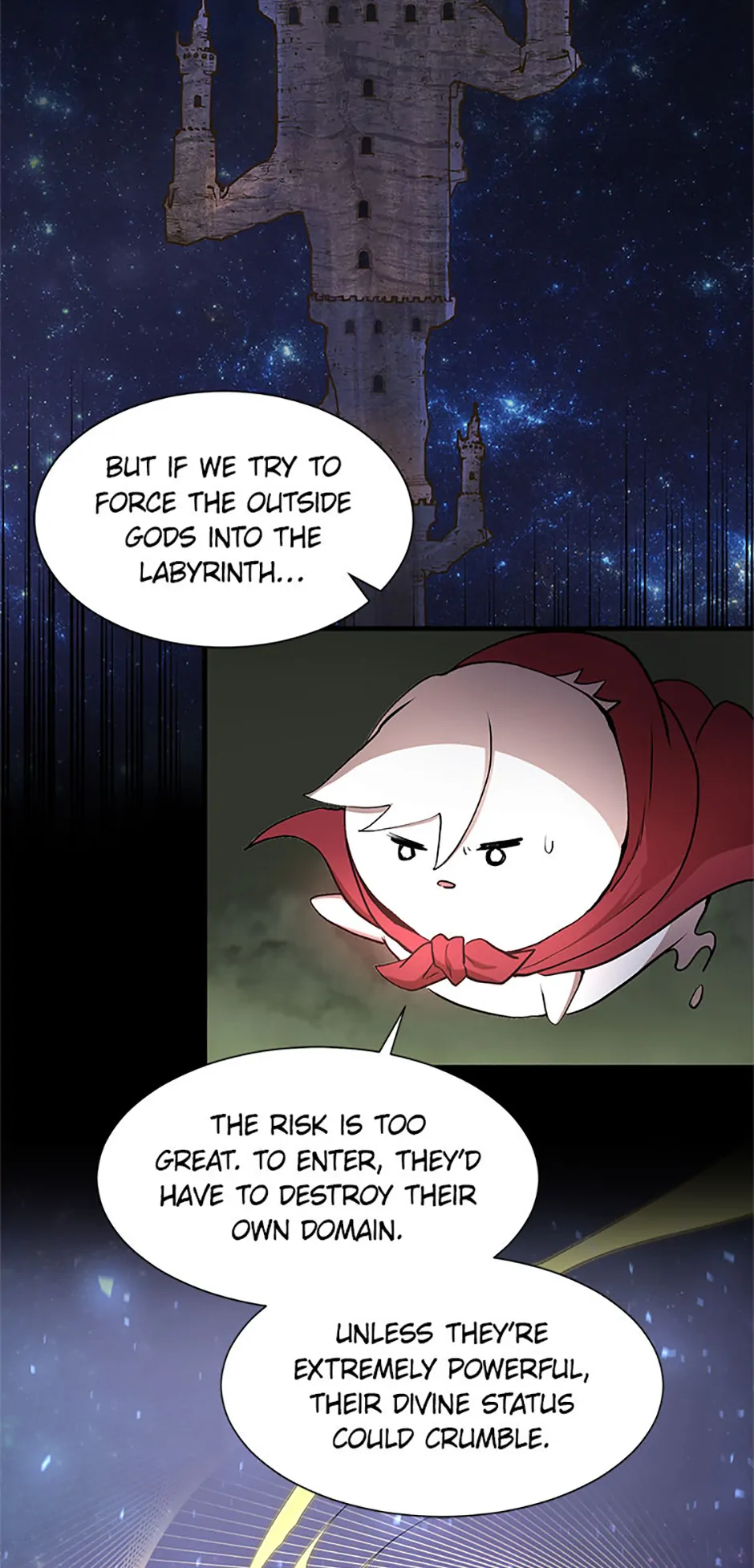 Read Skill Master Levels Up Manga Online