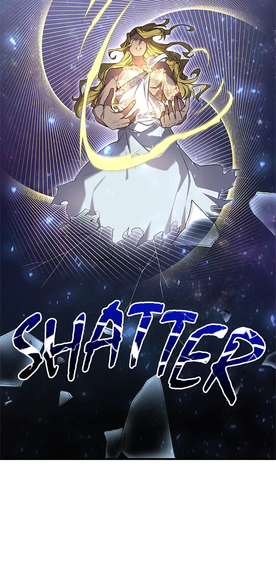 Read Skill Master Levels Up Manga Online