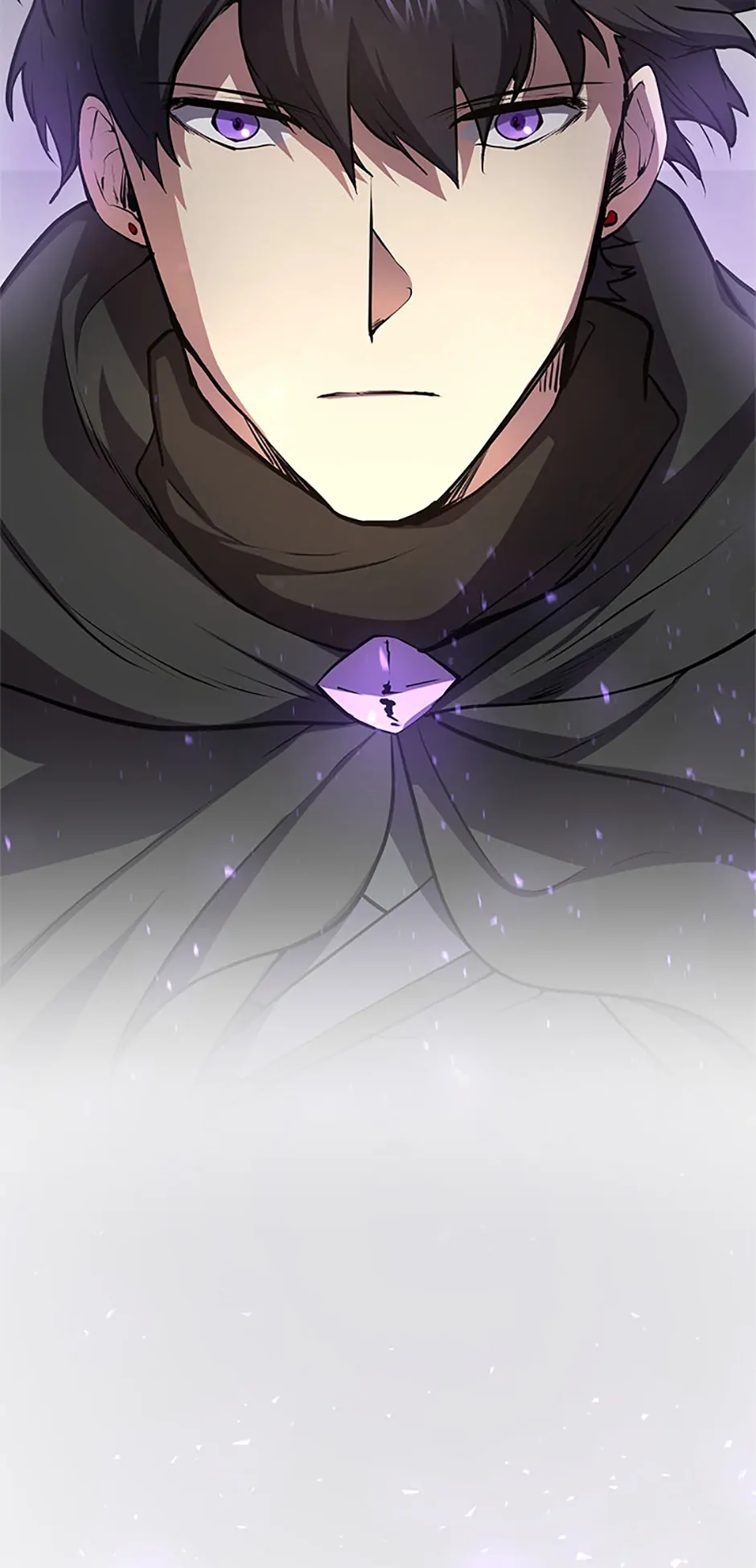 Read Skill Master Levels Up Manga Online
