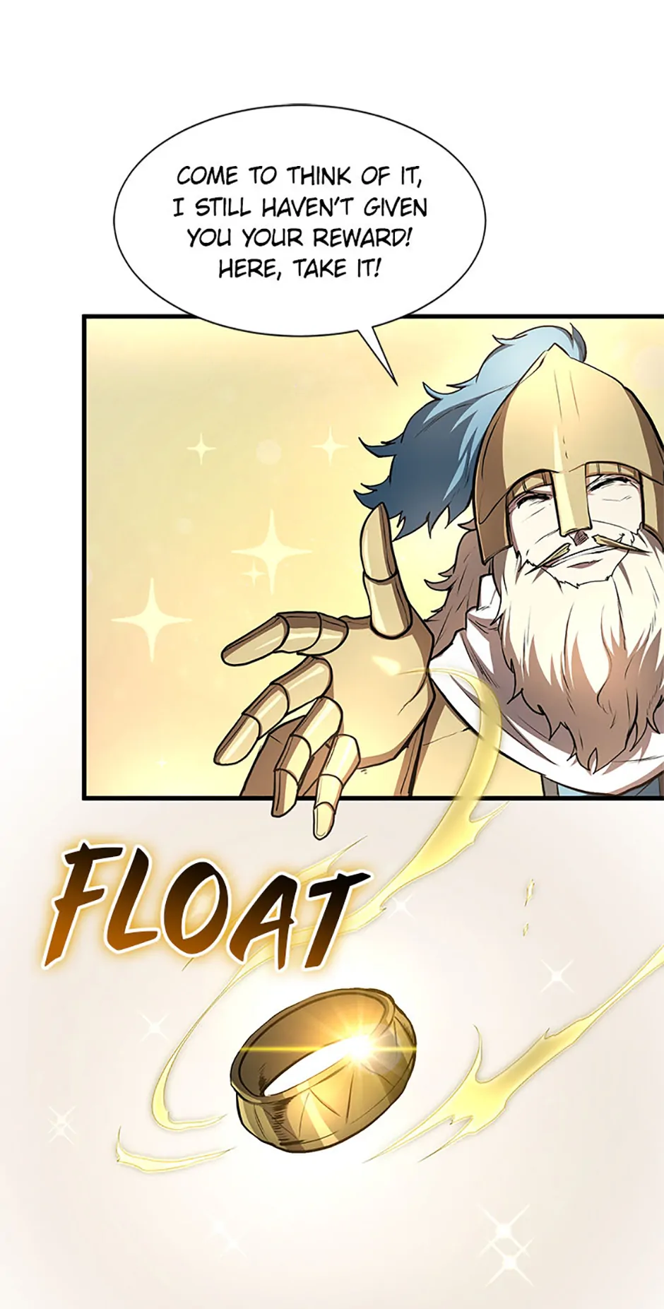 Read Skill Master Levels Up Manga Online