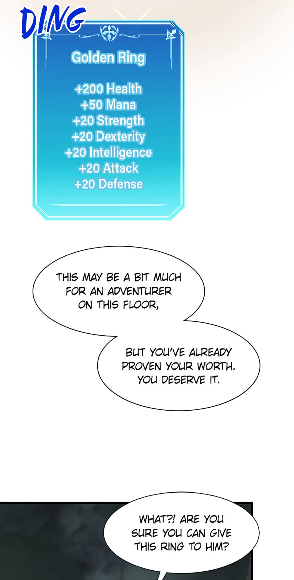 Read Skill Master Levels Up Manga Online