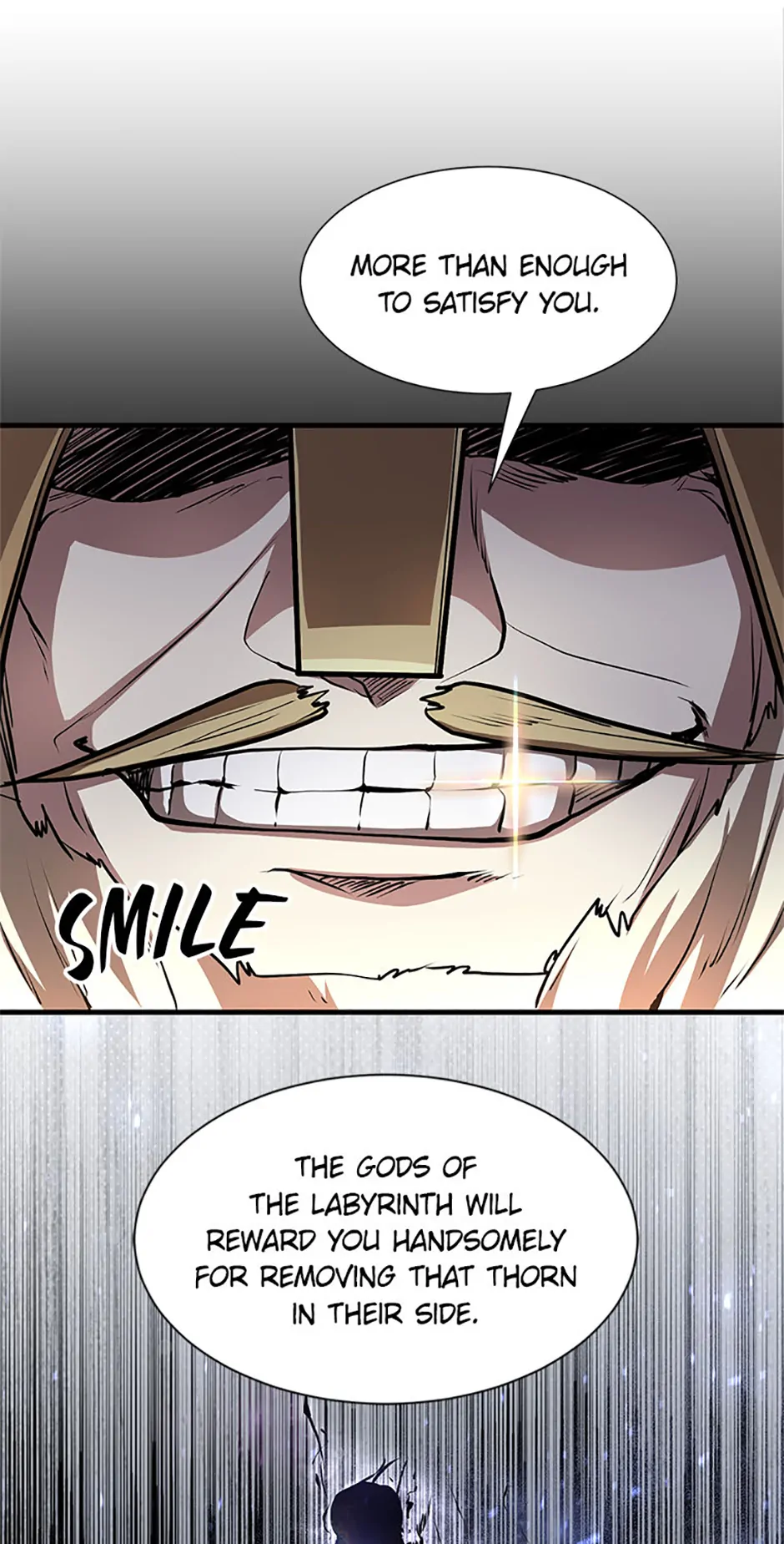 Read Skill Master Levels Up Manga Online