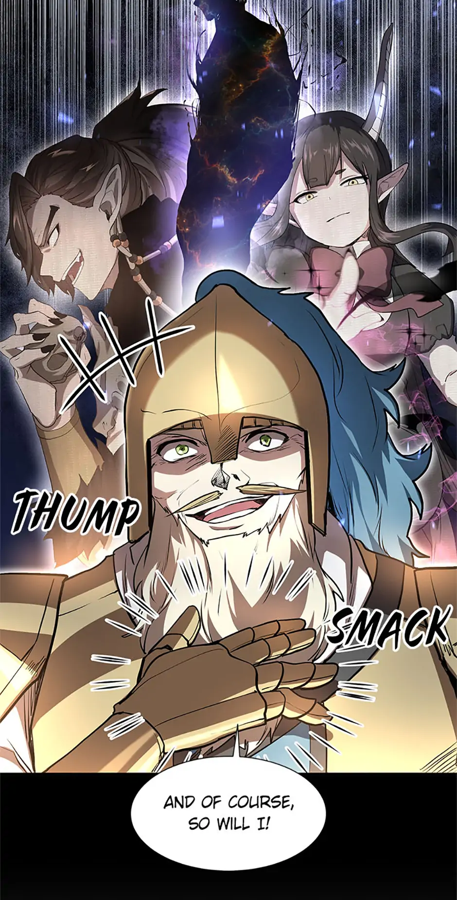 Read Skill Master Levels Up Manga Online