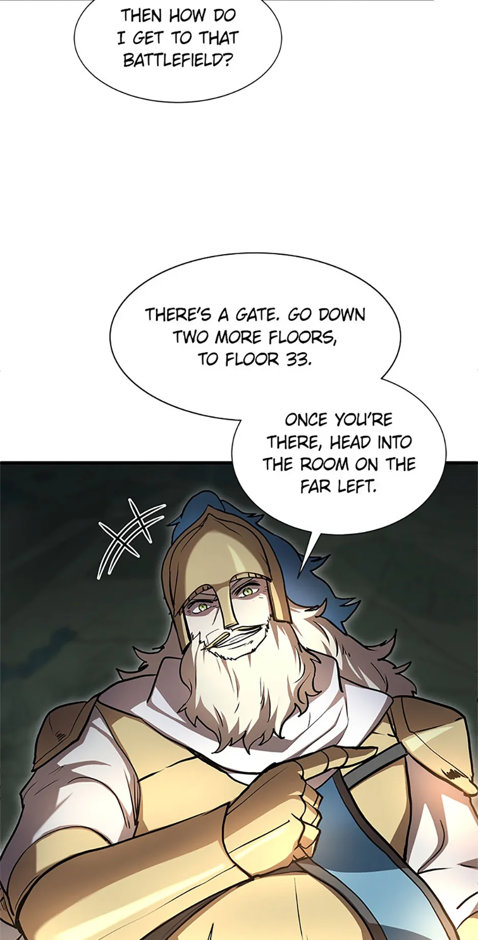 Read Skill Master Levels Up Manga Online