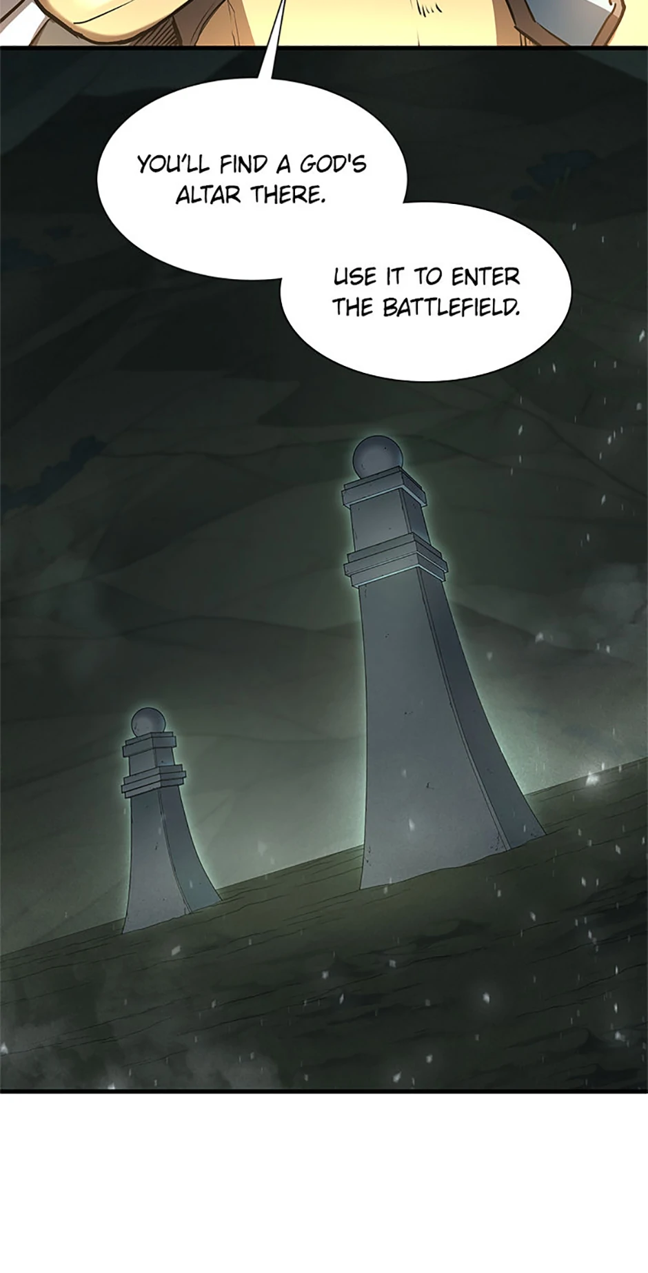 Read Skill Master Levels Up Manga Online