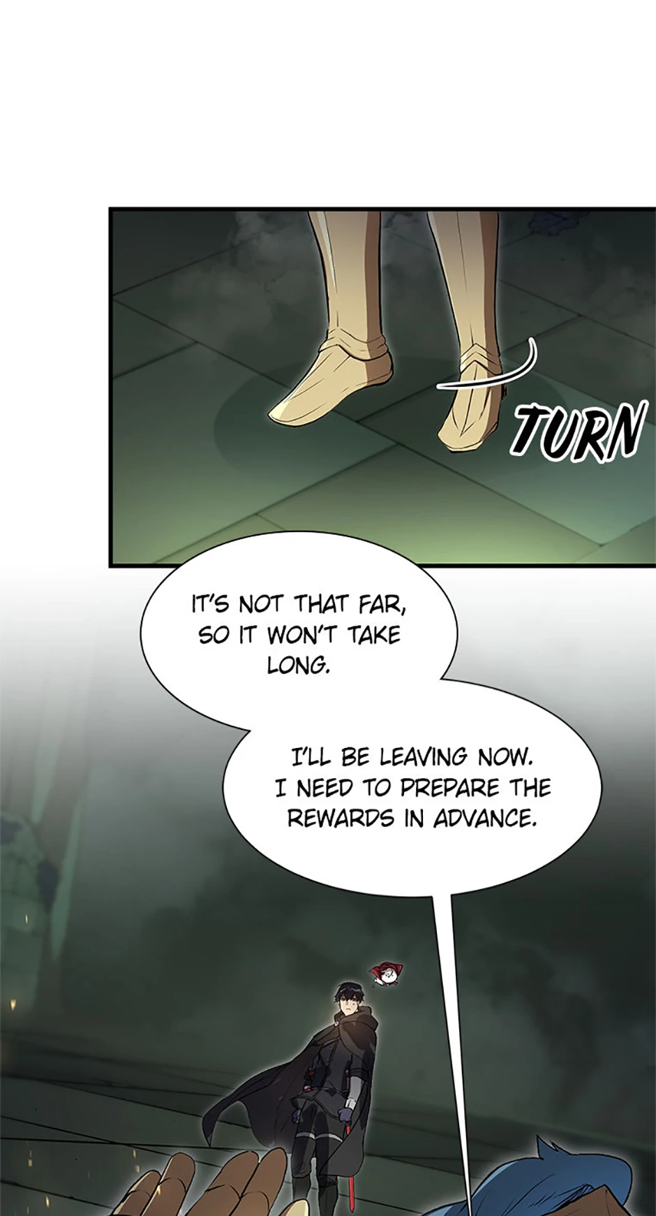 Read Skill Master Levels Up Manga Online