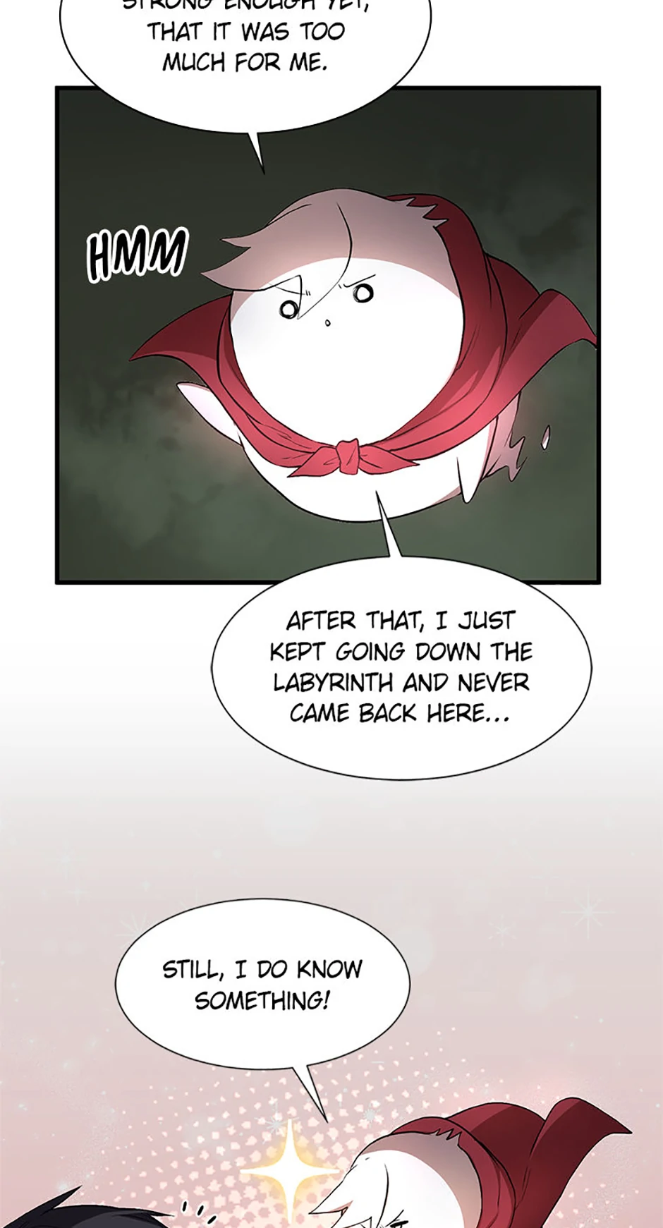 Read Skill Master Levels Up Manga Online