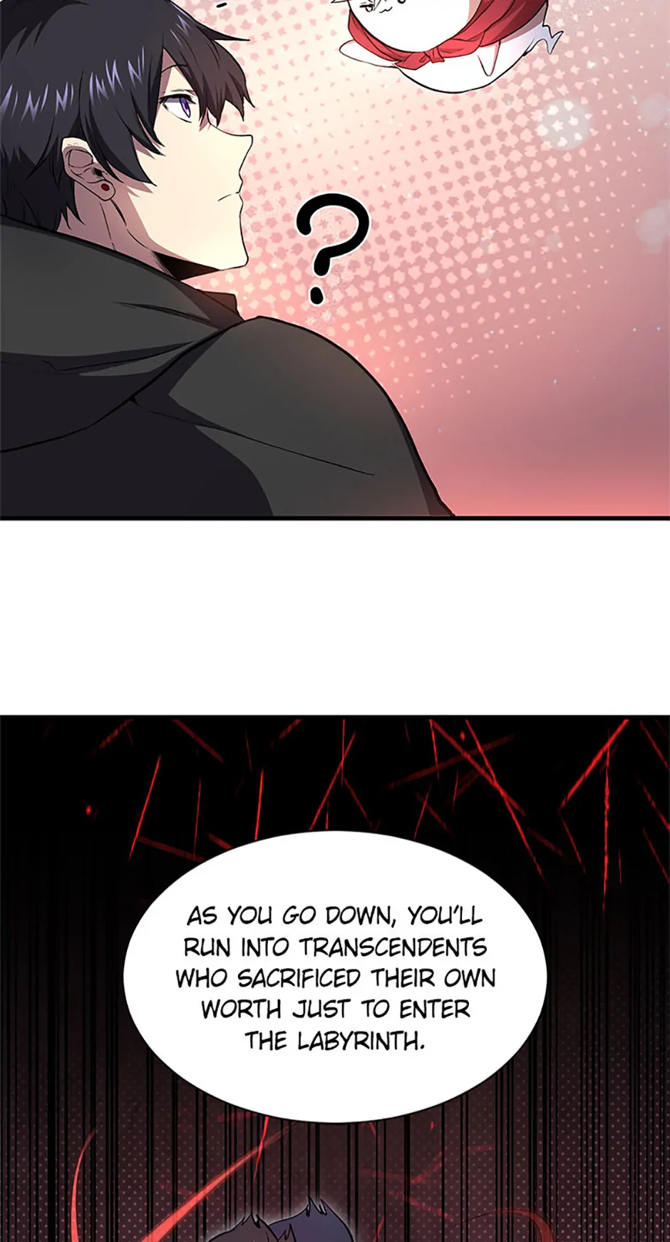 Read Skill Master Levels Up Manga Online