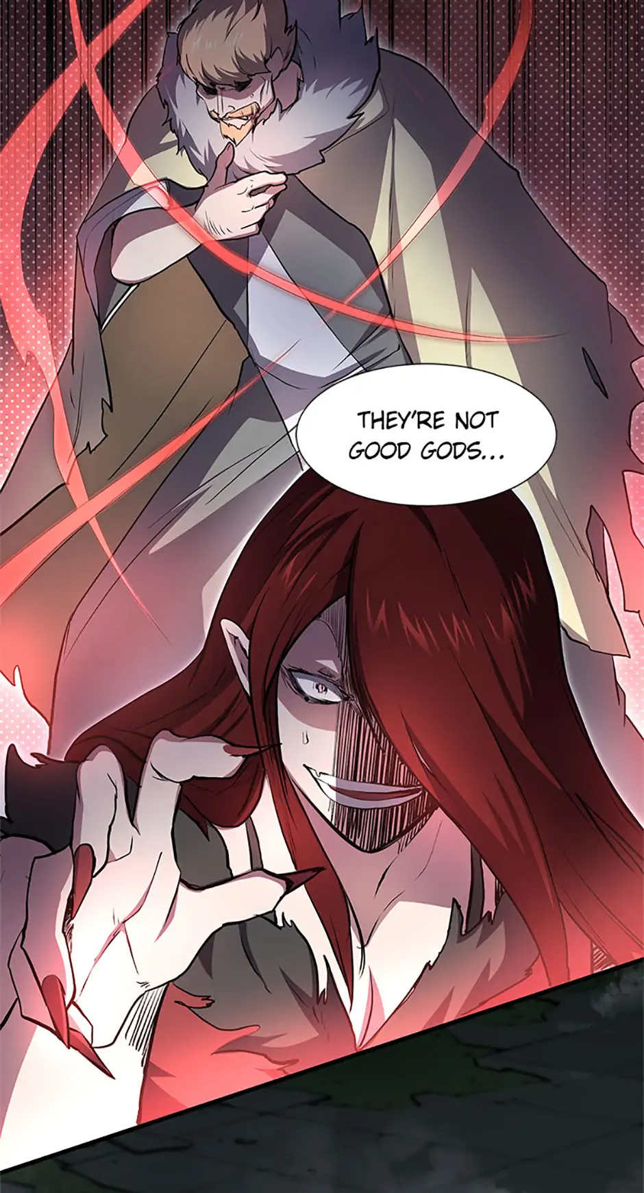 Read Skill Master Levels Up Manga Online