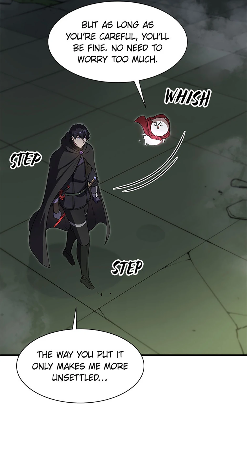Read Skill Master Levels Up Manga Online