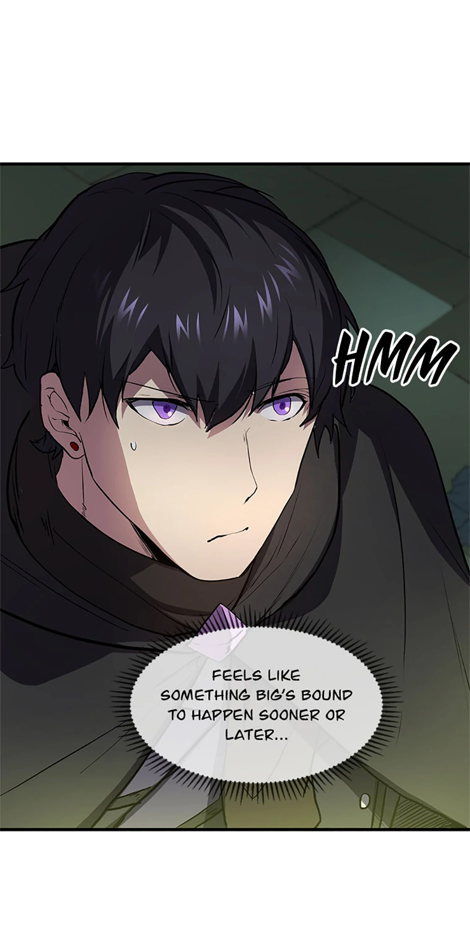 Read Skill Master Levels Up Manga Online