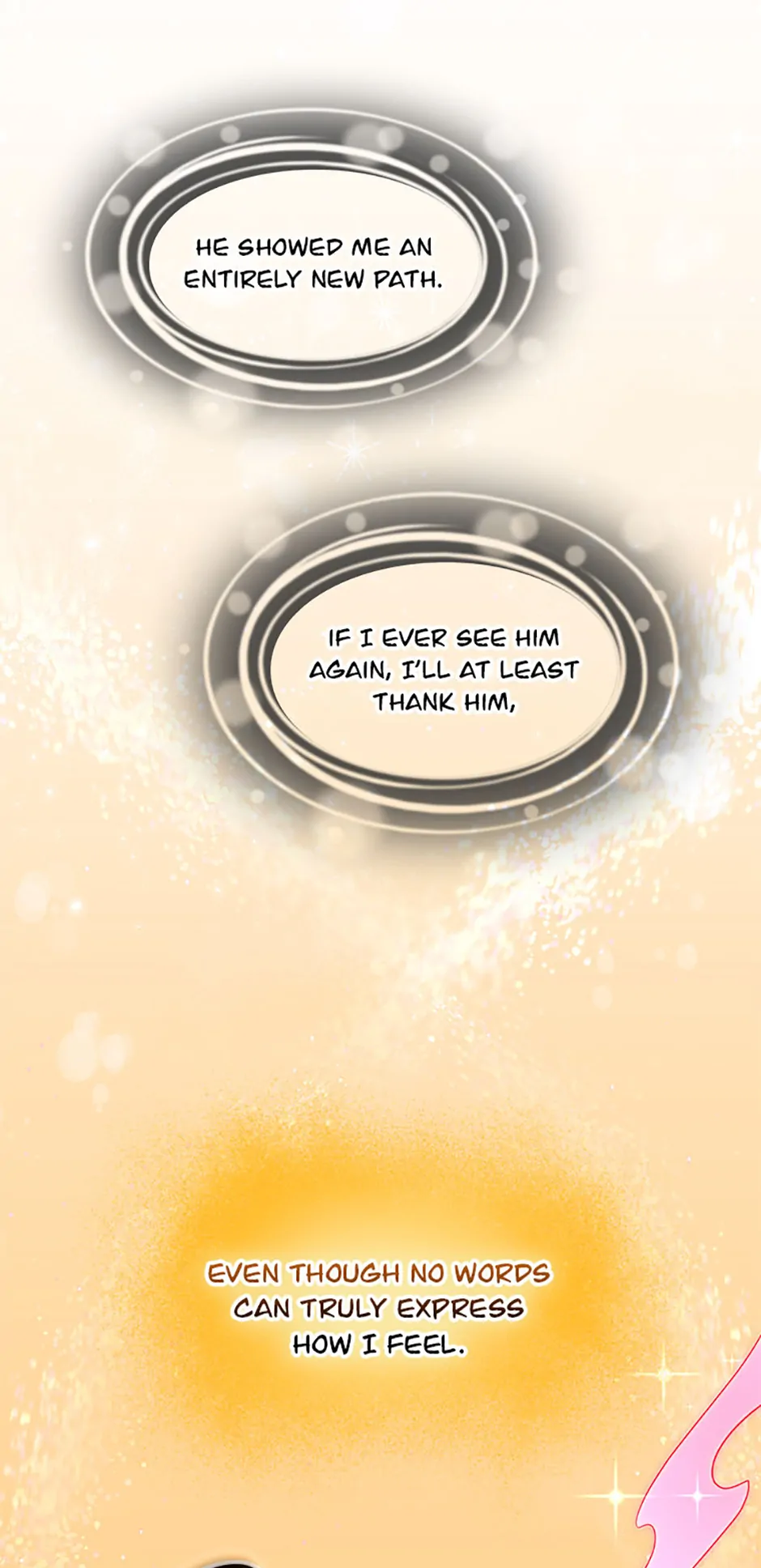 Read Skill Master Levels Up Manga Online