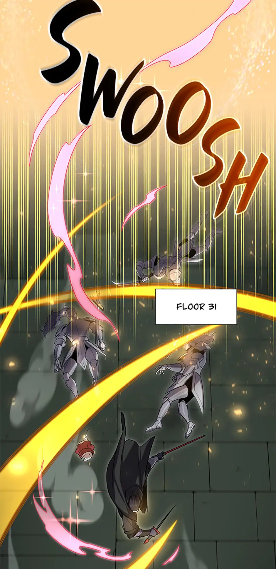 Read Skill Master Levels Up Manga Online