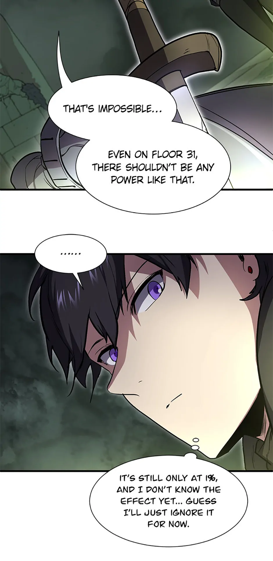 Read Skill Master Levels Up Manga Online