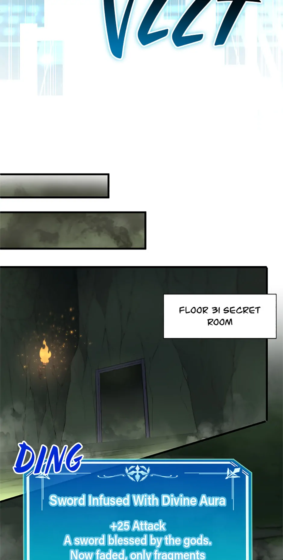 Read Skill Master Levels Up Manga Online