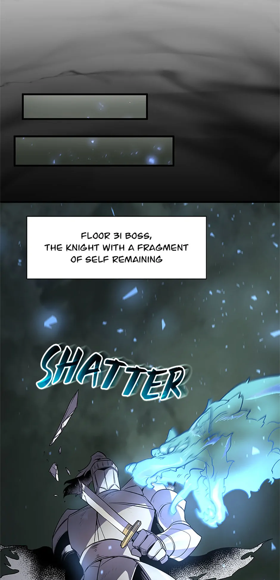 Read Skill Master Levels Up Manga Online