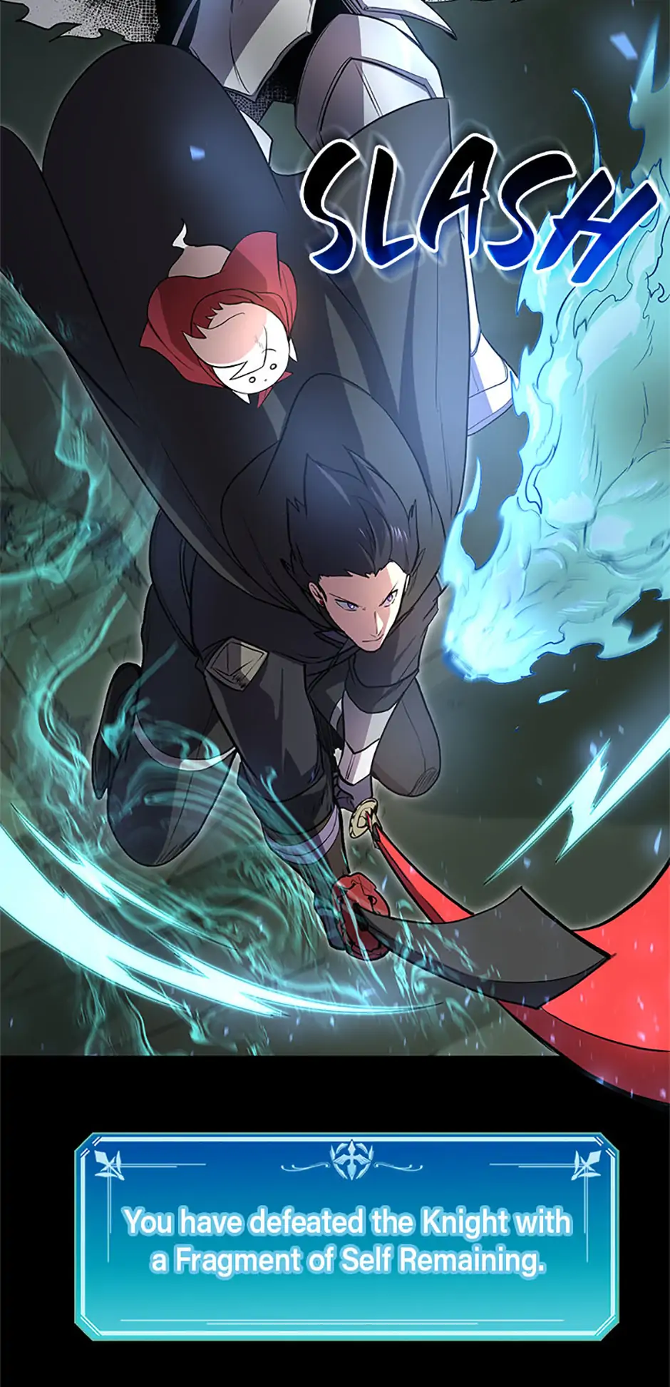 Read Skill Master Levels Up Manga Online