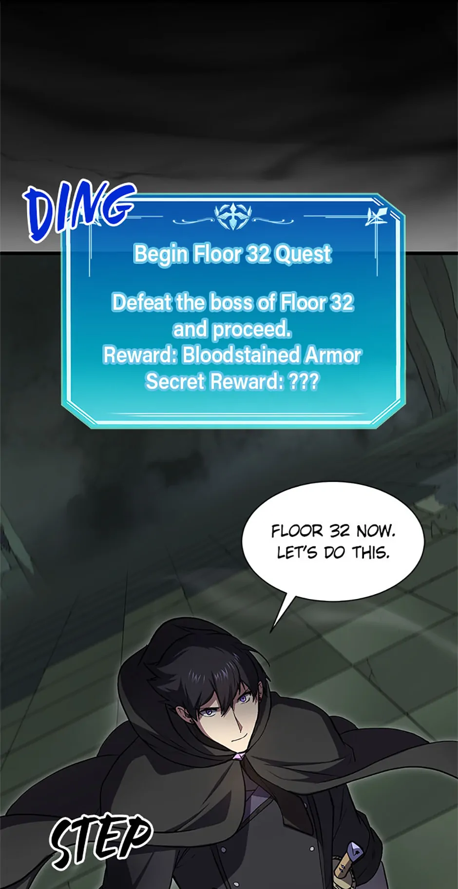 Read Skill Master Levels Up Manga Online