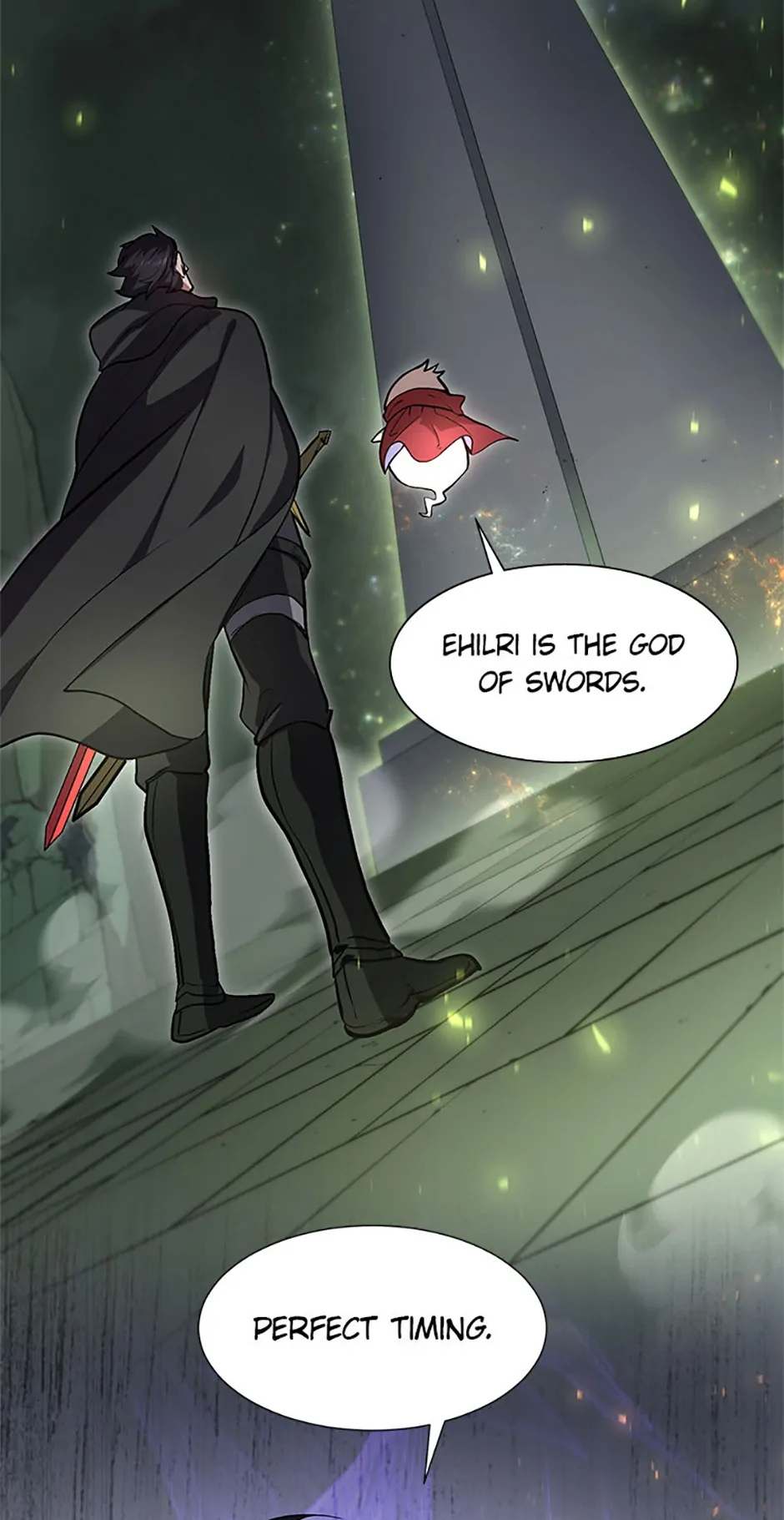 Read Skill Master Levels Up Manga Online
