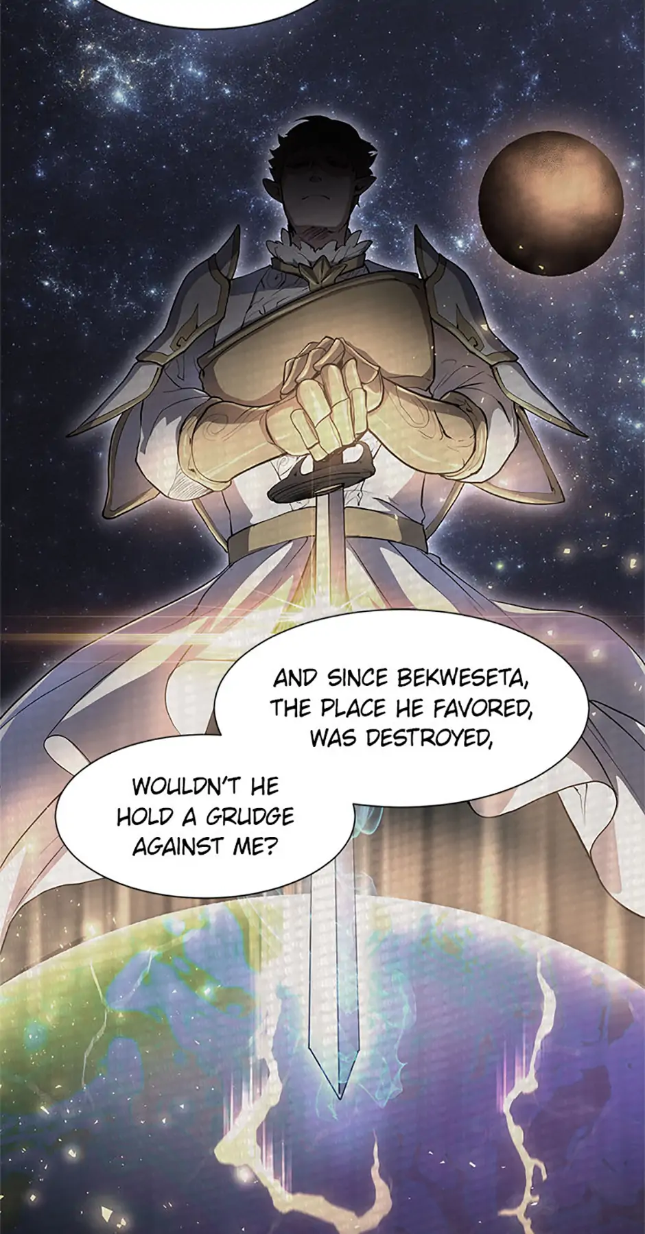 Read Skill Master Levels Up Manga Online