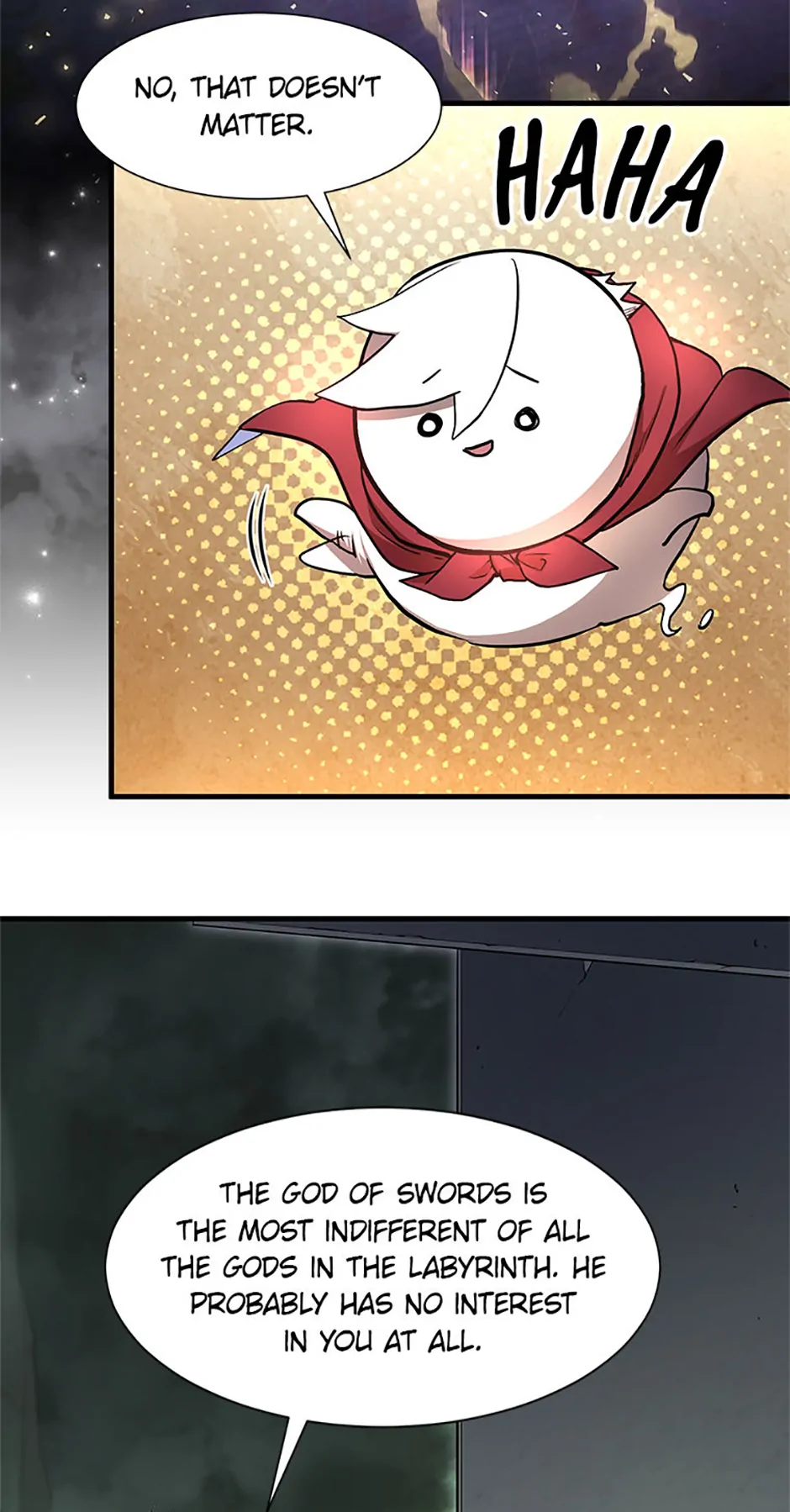 Read Skill Master Levels Up Manga Online
