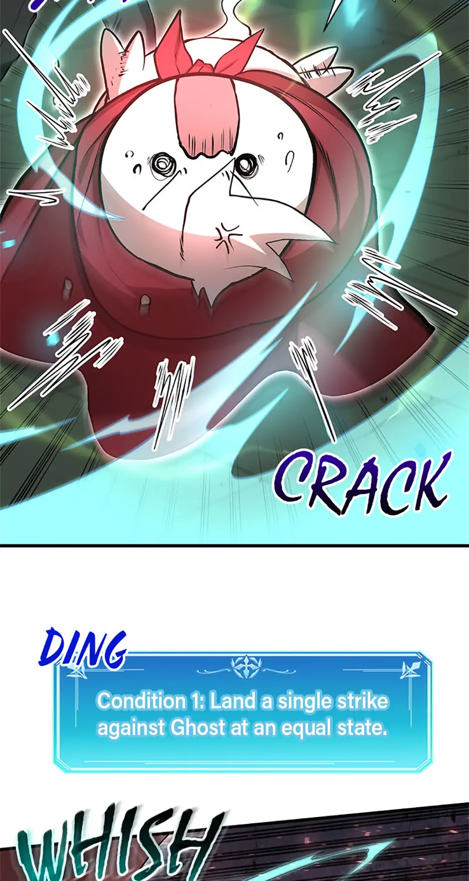 Read Skill Master Levels Up Manga Online