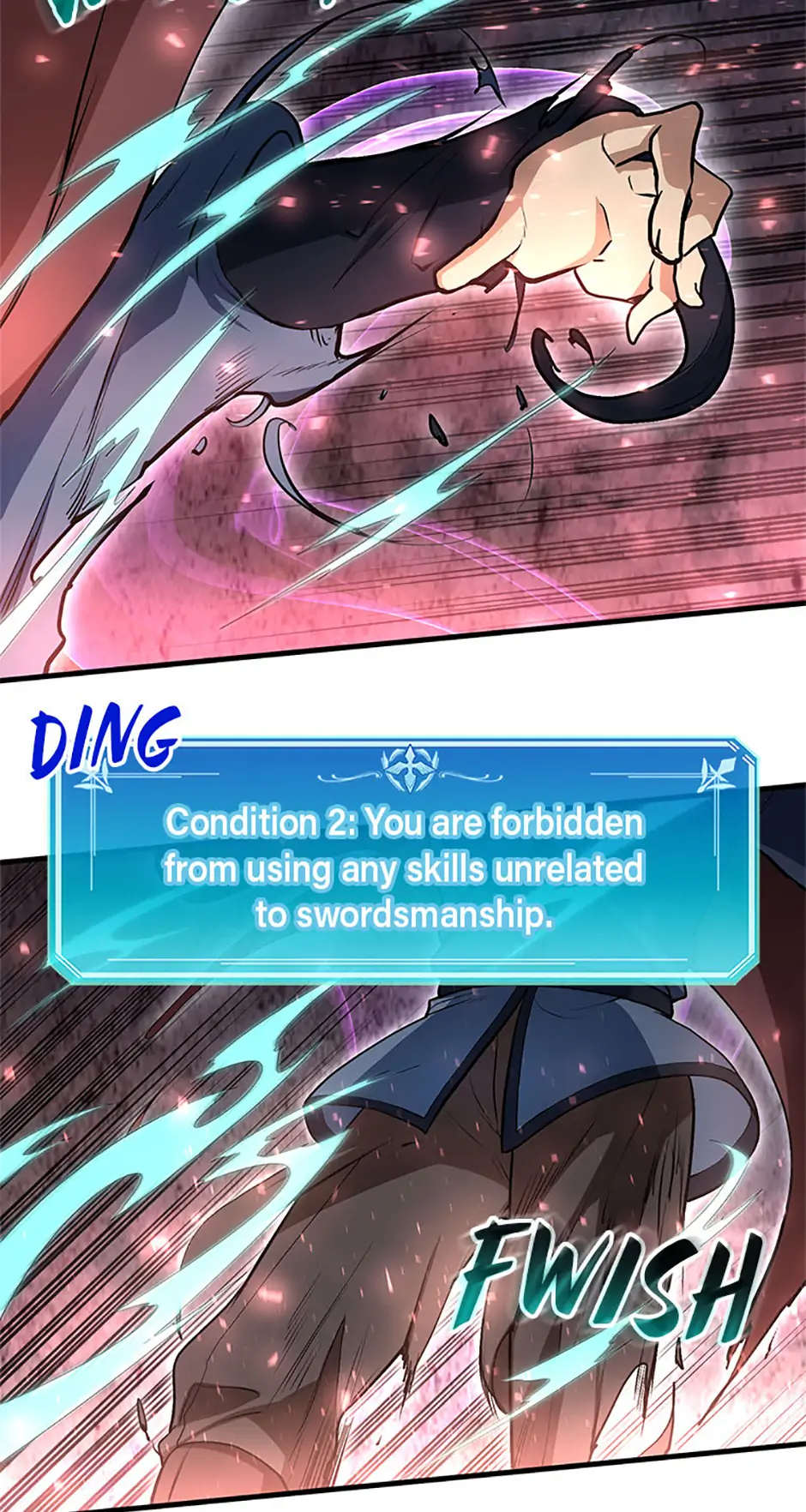 Read Skill Master Levels Up Manga Online
