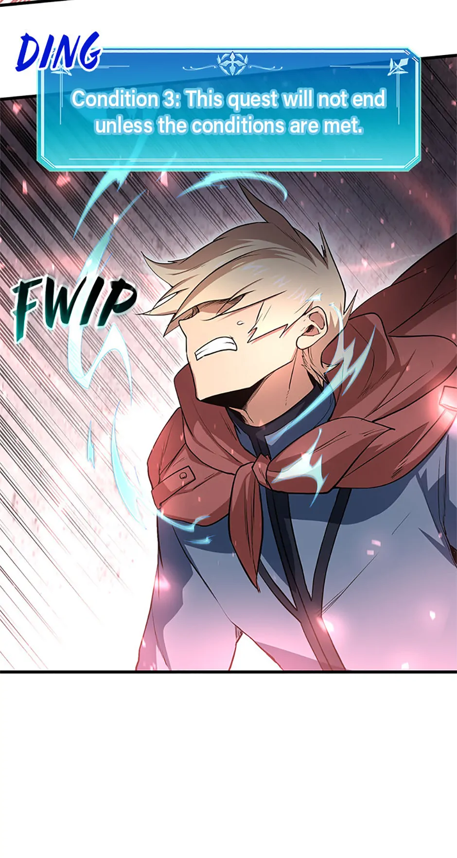 Read Skill Master Levels Up Manga Online