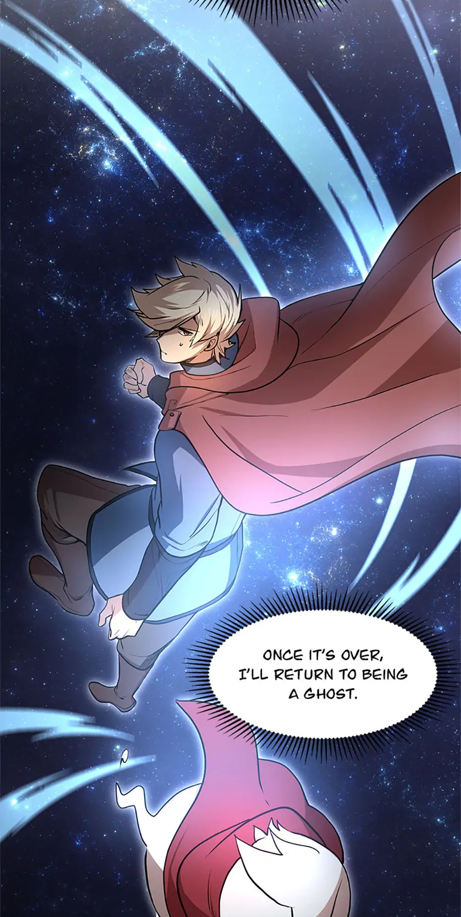 Read Skill Master Levels Up Manga Online