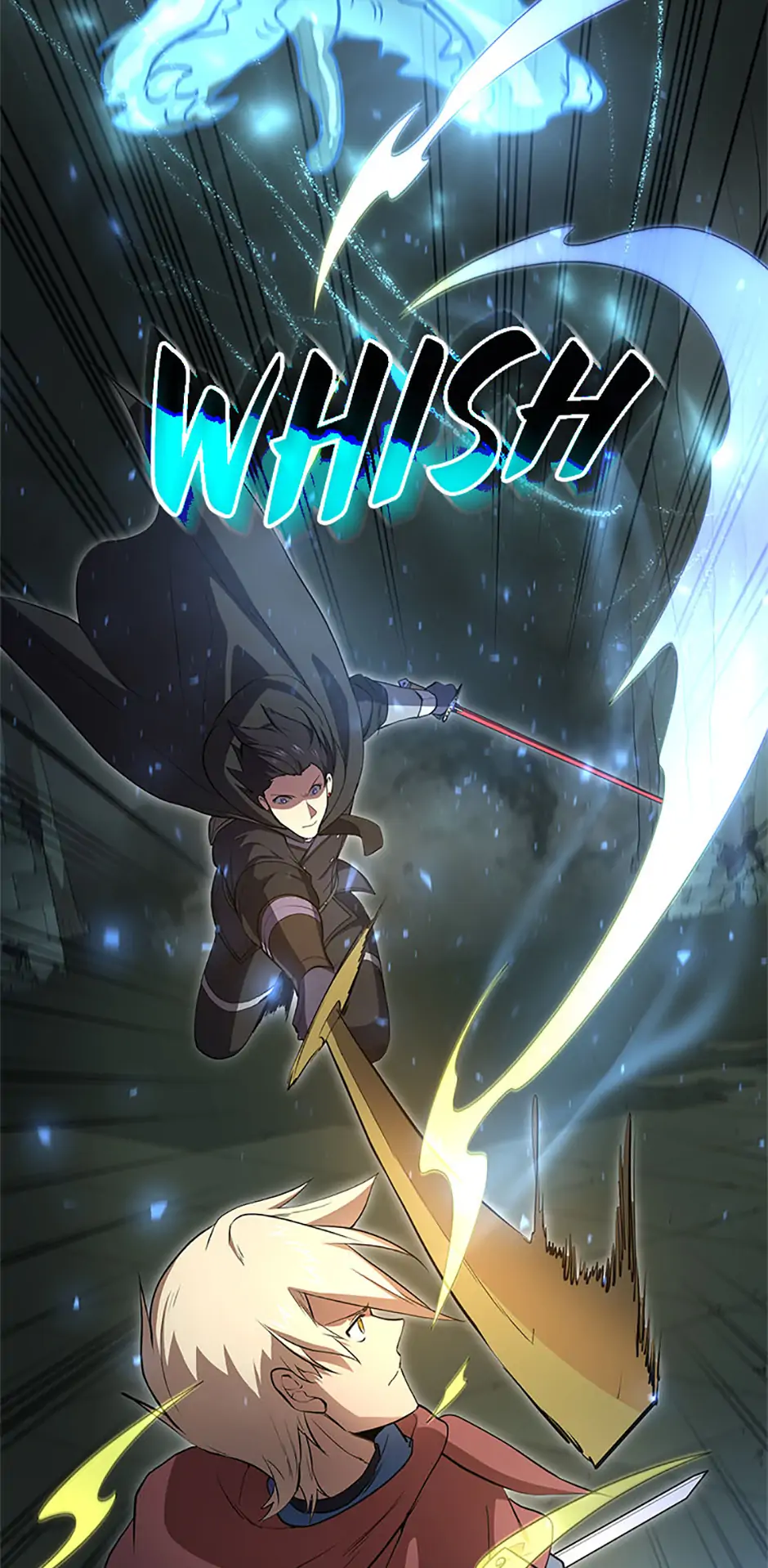 Read Skill Master Levels Up Manga Online