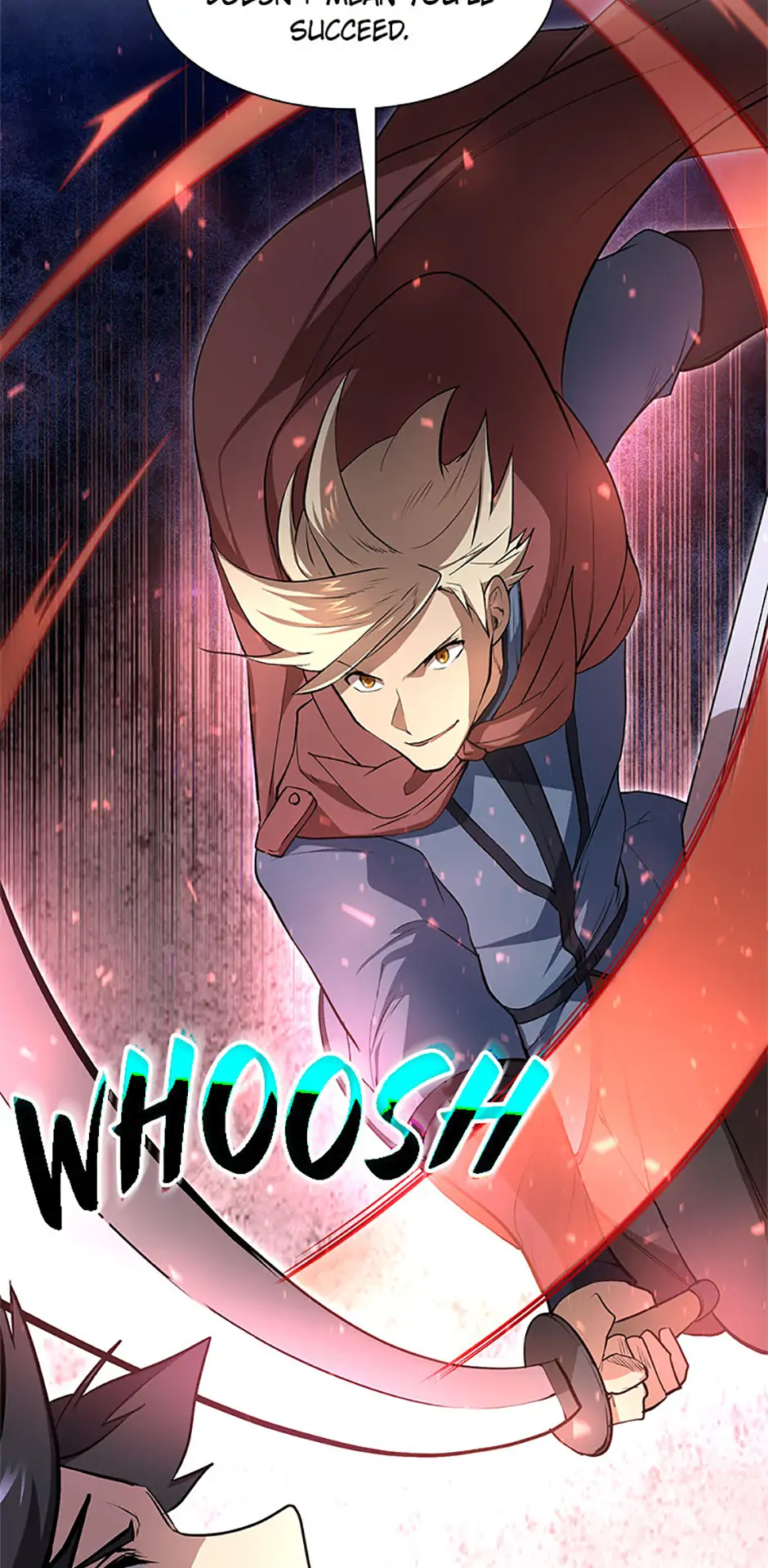 Read Skill Master Levels Up Manga Online