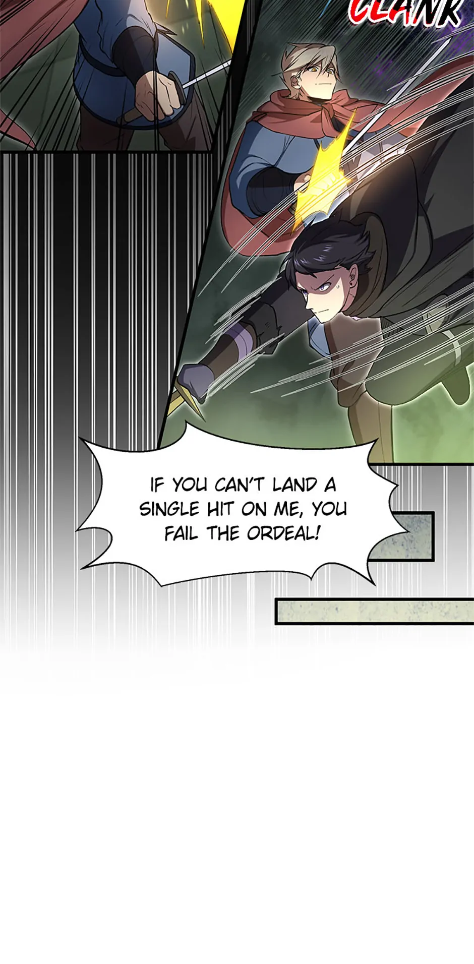 Read Skill Master Levels Up Manga Online