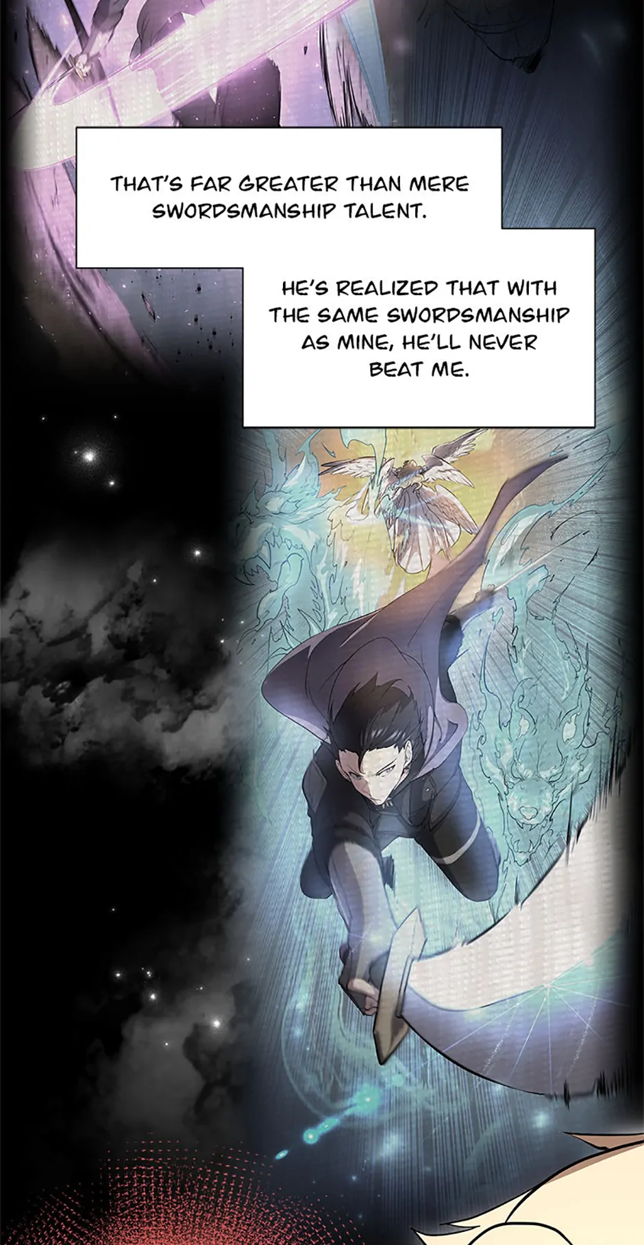 Read Skill Master Levels Up Manga Online