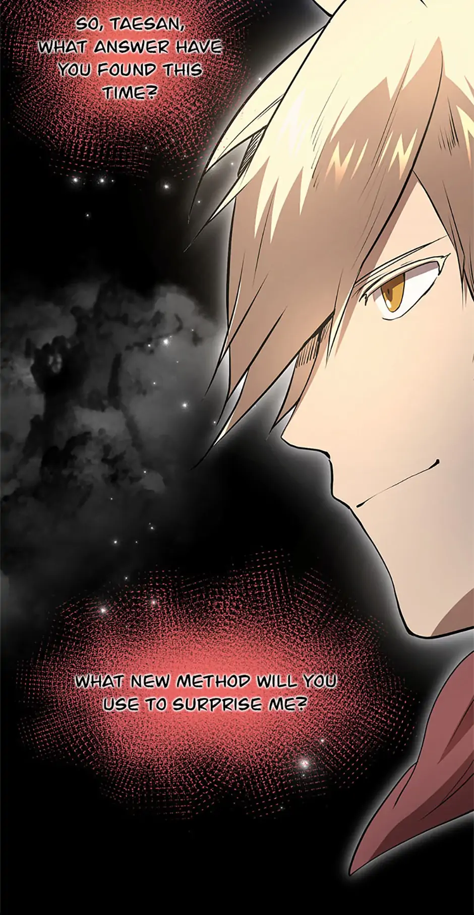 Read Skill Master Levels Up Manga Online