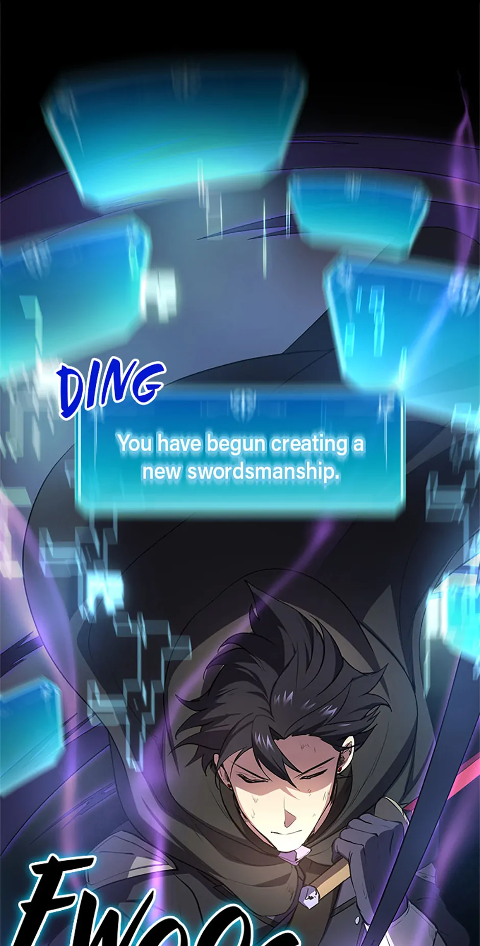 Read Skill Master Levels Up Manga Online