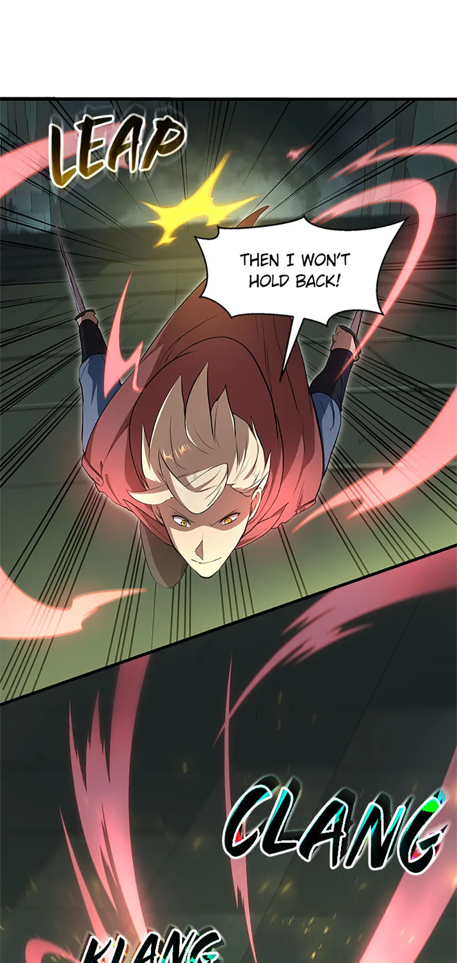 Read Skill Master Levels Up Manga Online