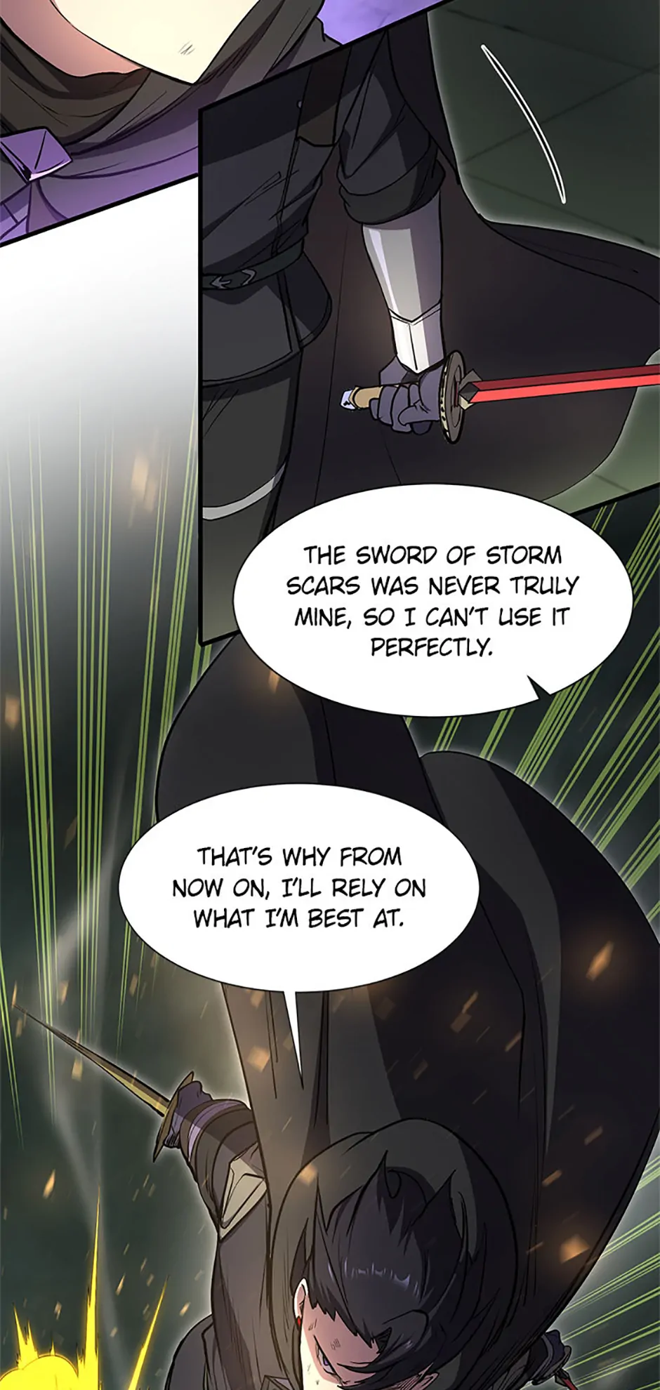 Read Skill Master Levels Up Manga Online