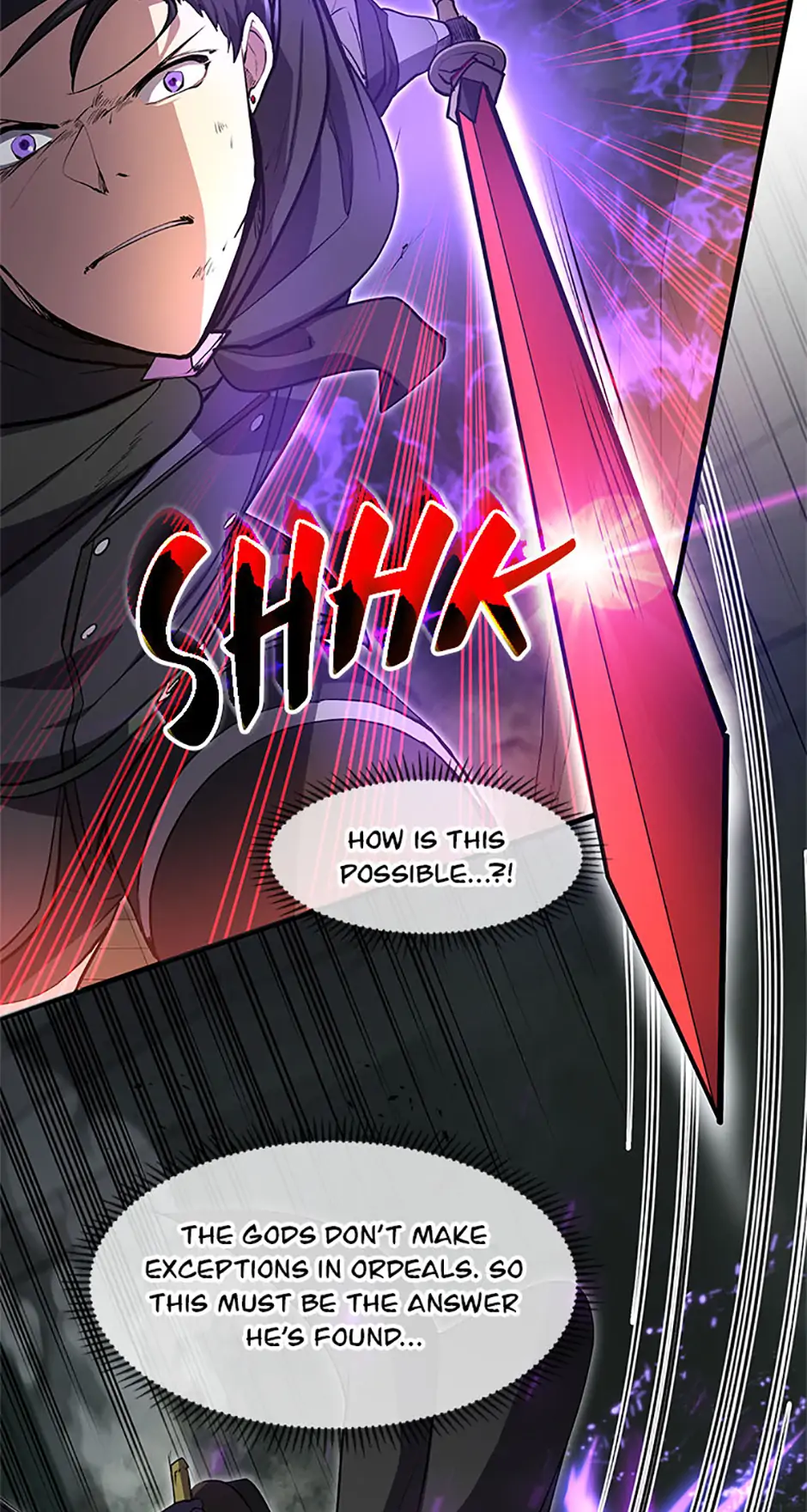 Read Skill Master Levels Up Manga Online