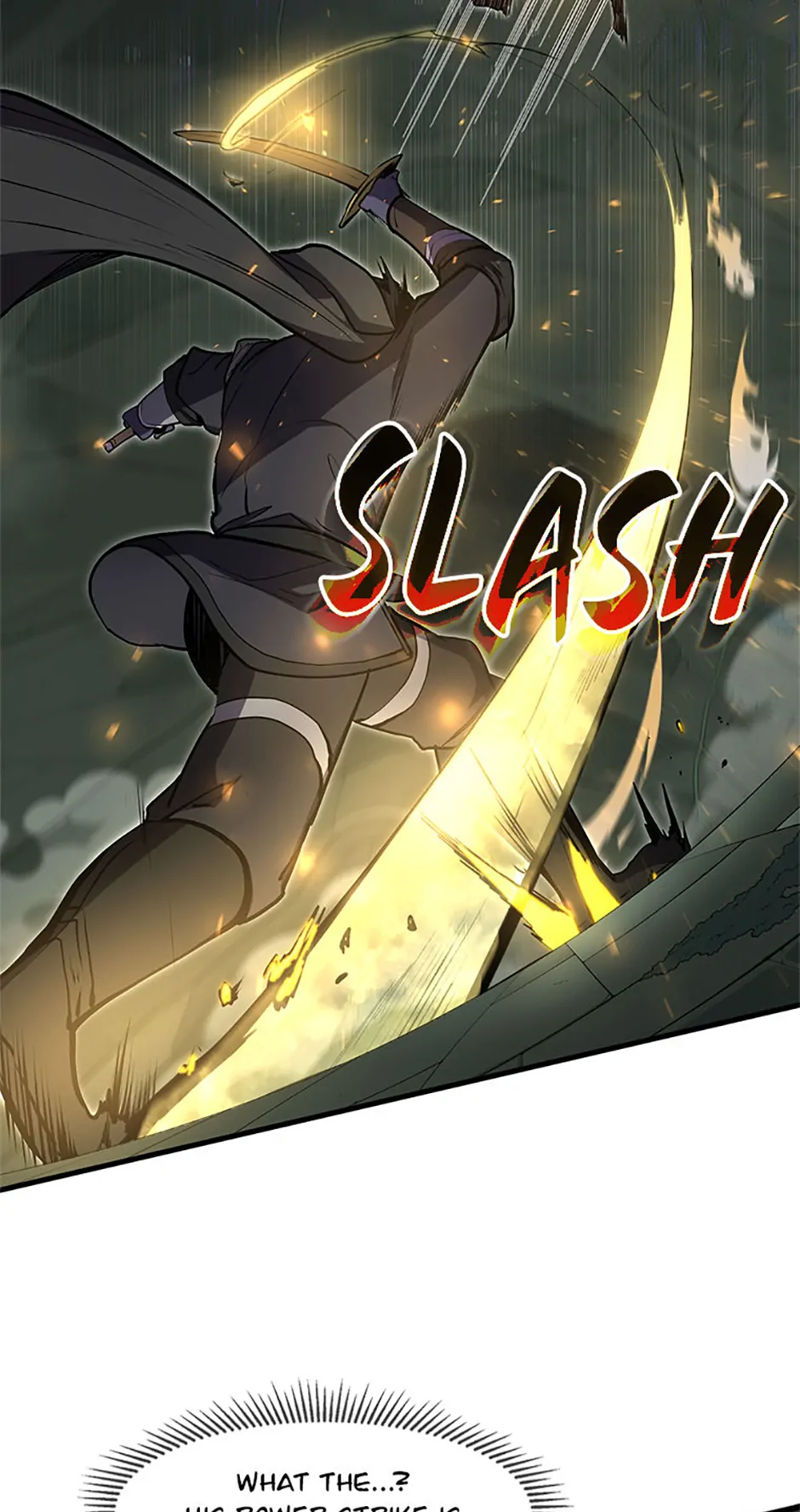 Read Skill Master Levels Up Manga Online