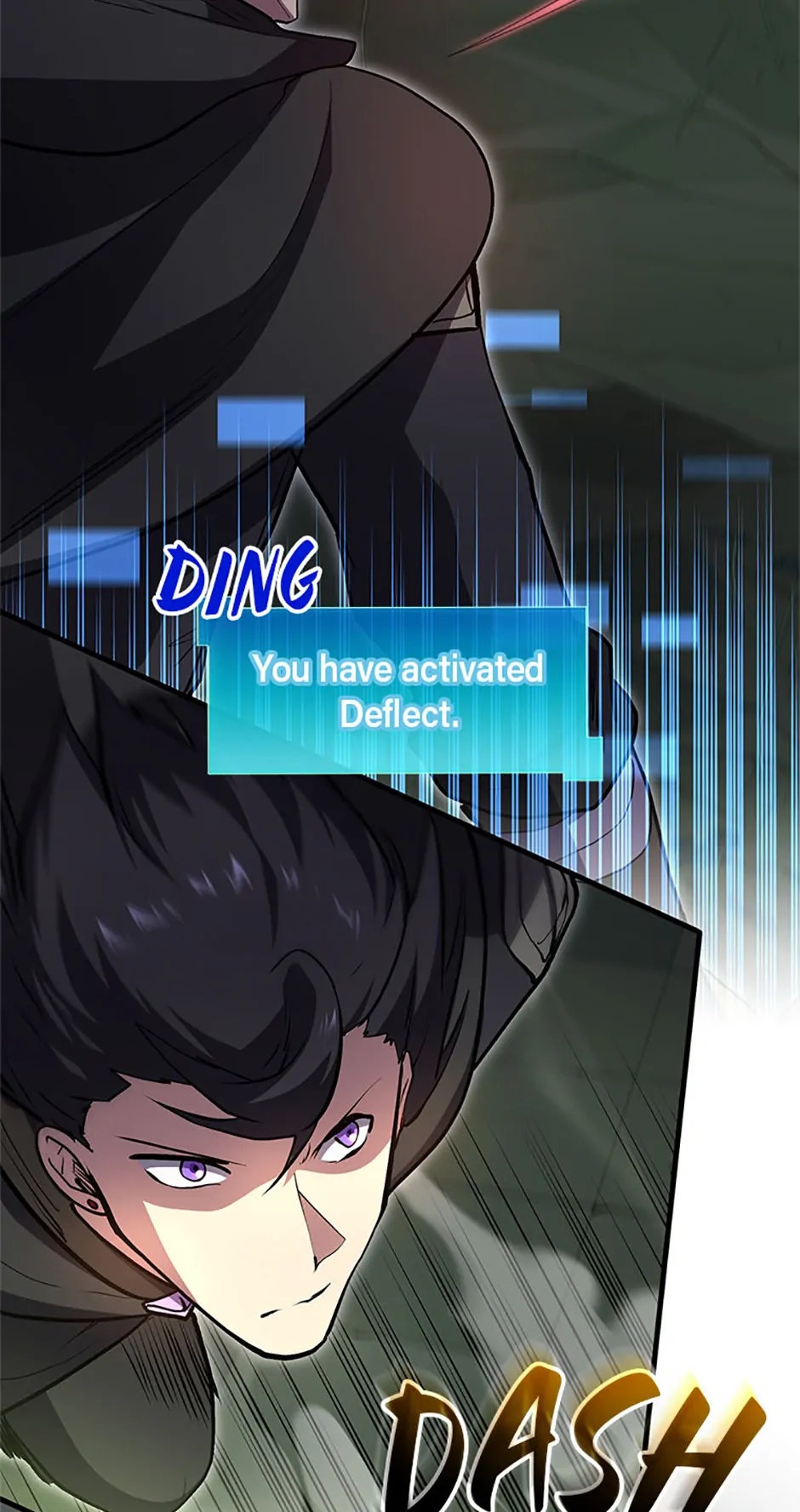 Read Skill Master Levels Up Manga Online