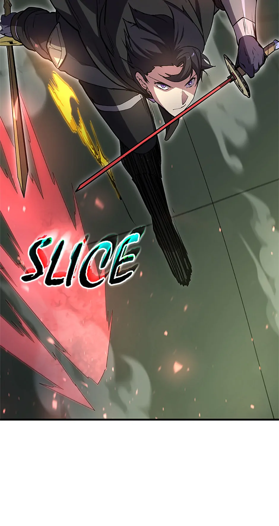 Read Skill Master Levels Up Manga Online