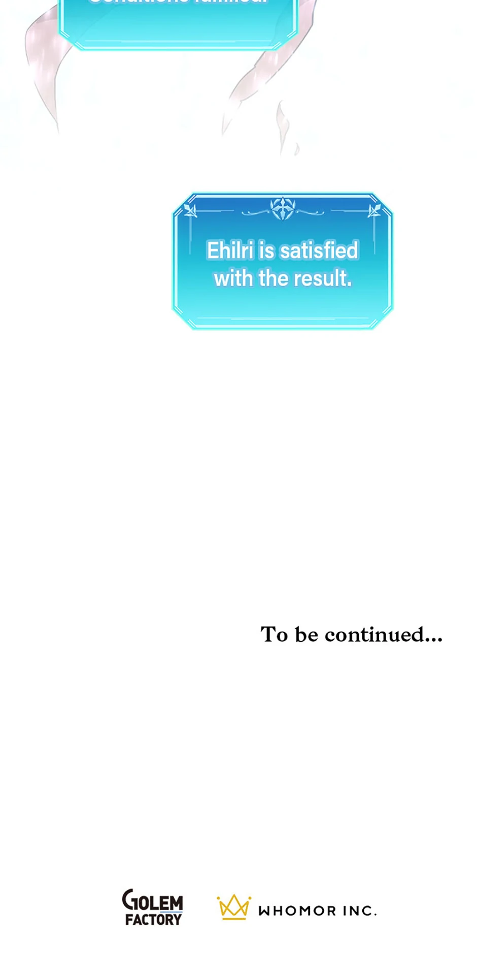 Read Skill Master Levels Up Manga Online